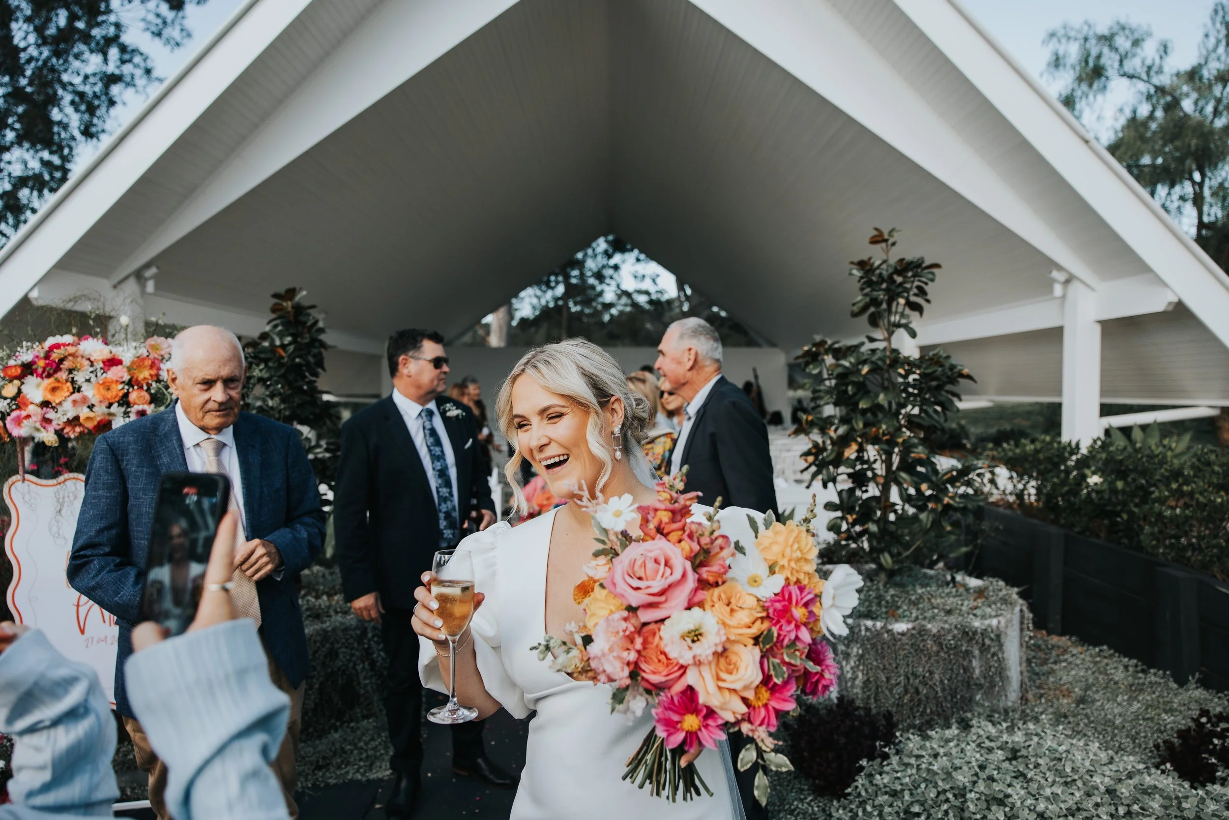 Blake Chaney Photography (421 of 1003).jpg