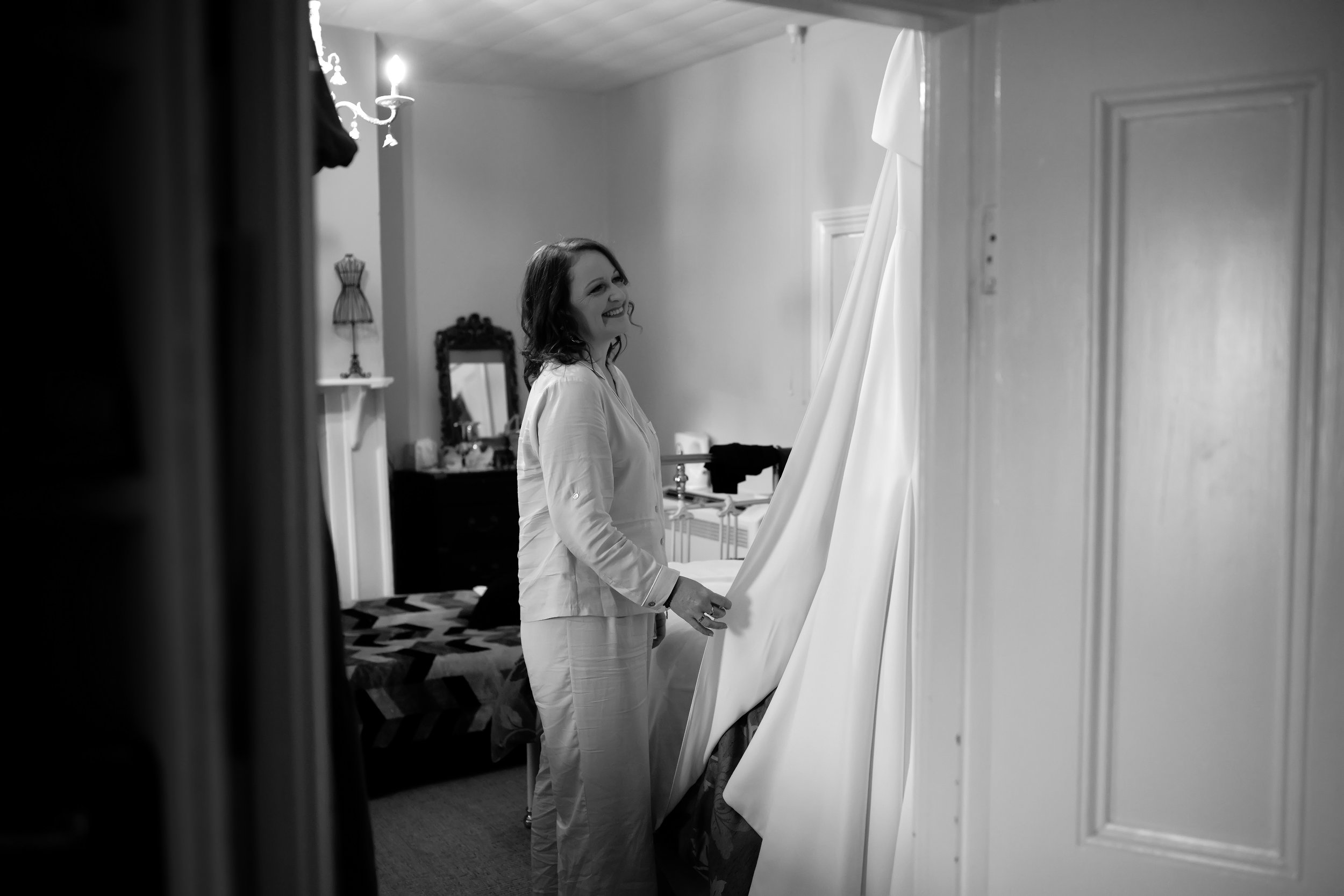Blake Chaney Photography-96.jpg
