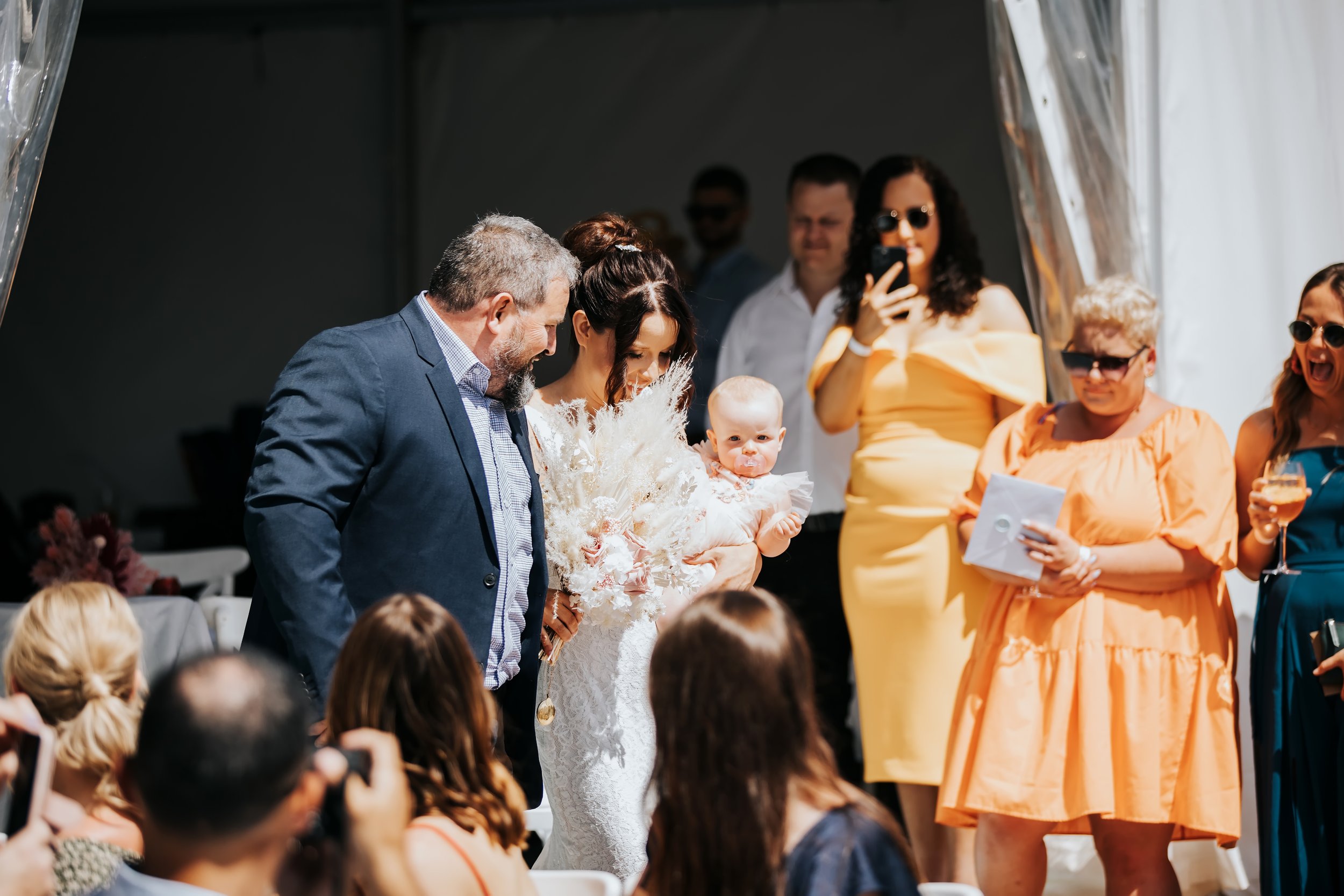 Blake Chaney Photography-192.jpg