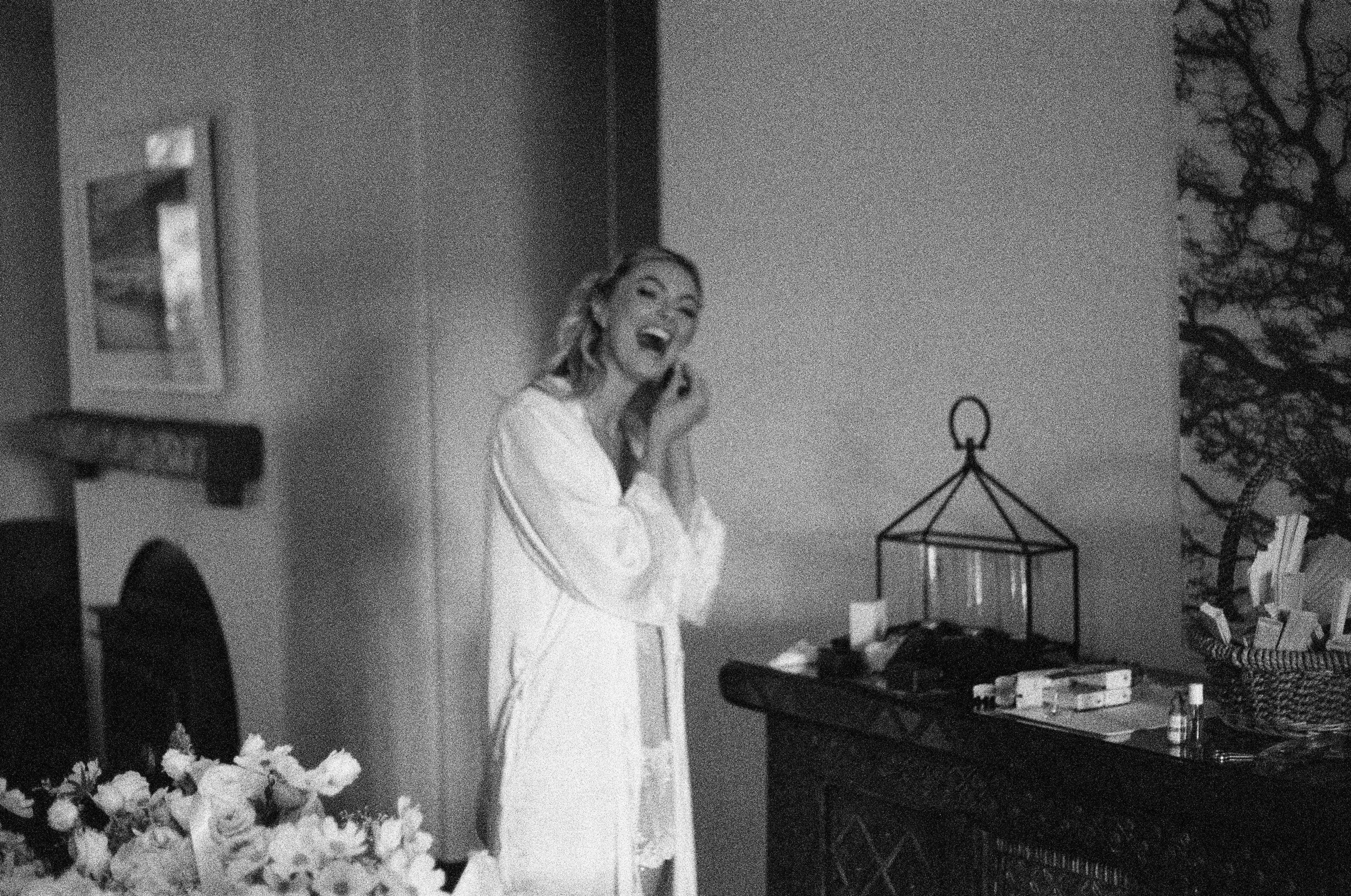 Blake Chaney Photography (film) (6 of 50).jpg