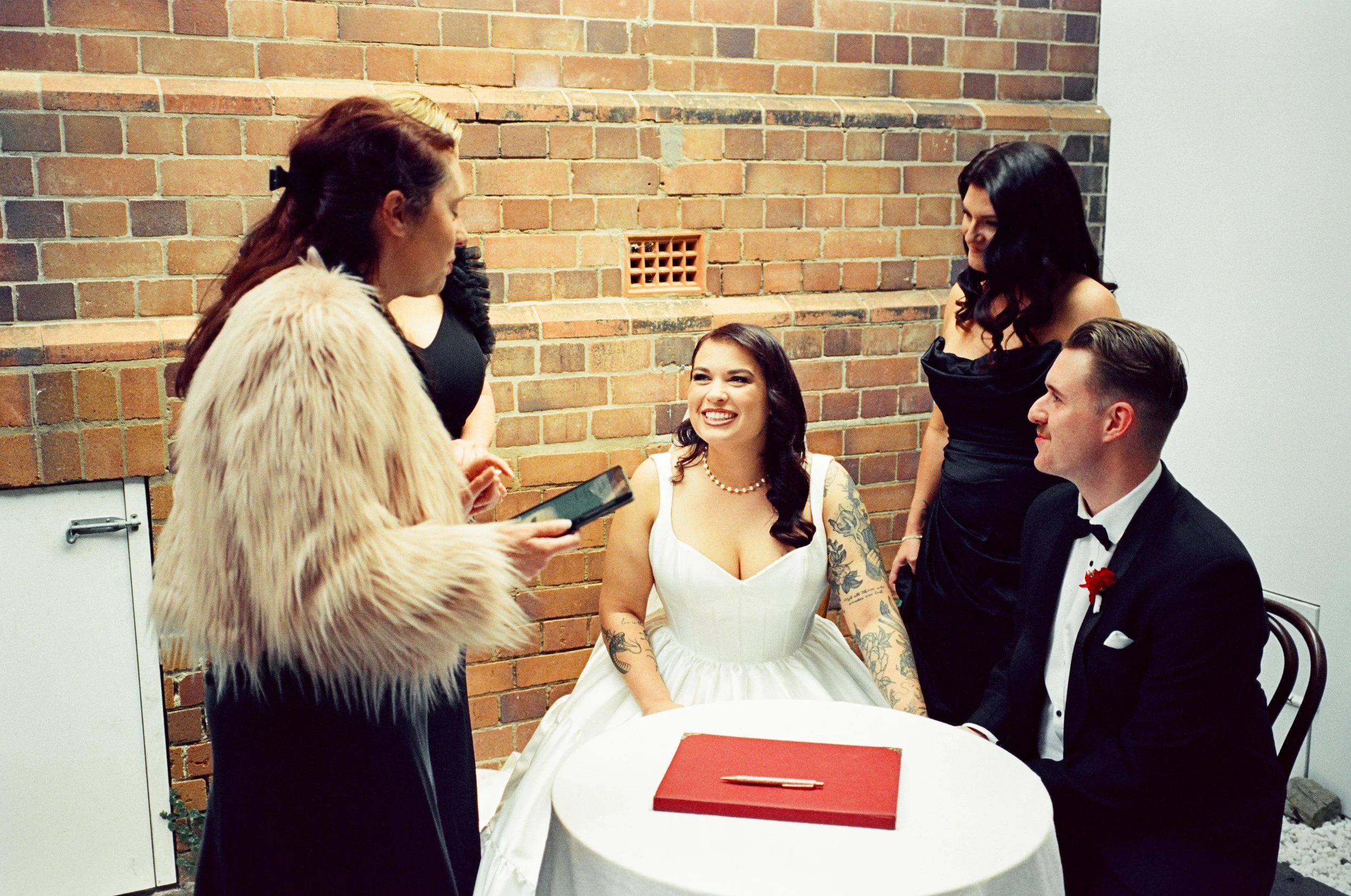 Blake Chaney Photography (8 of 721).jpg