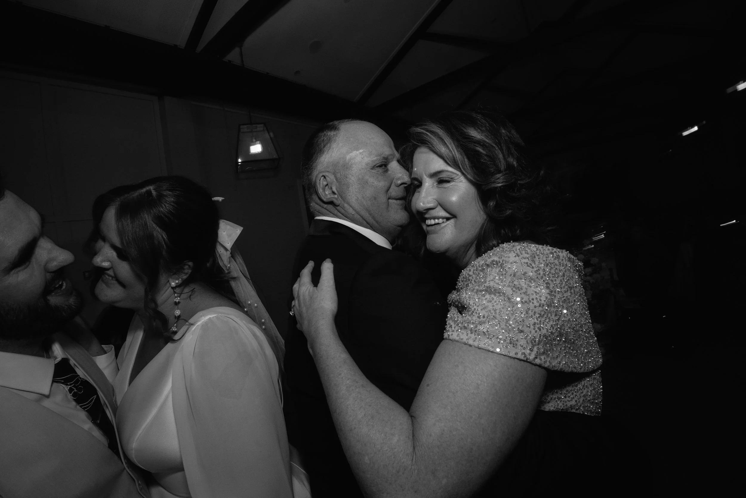 Blake Chaney Photography (727 of 857).jpg