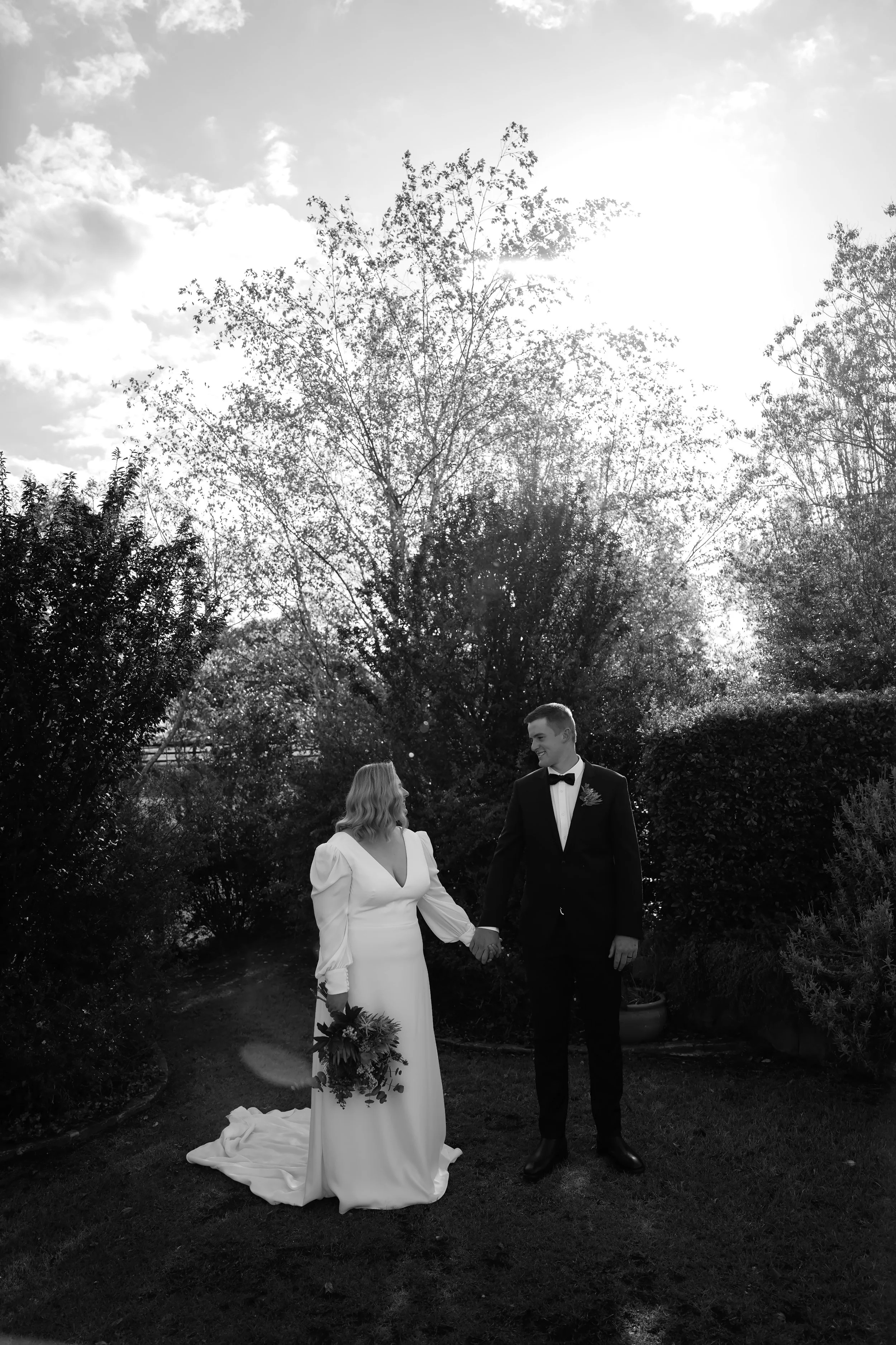 Blake Chaney Photography (638 of 910).jpg