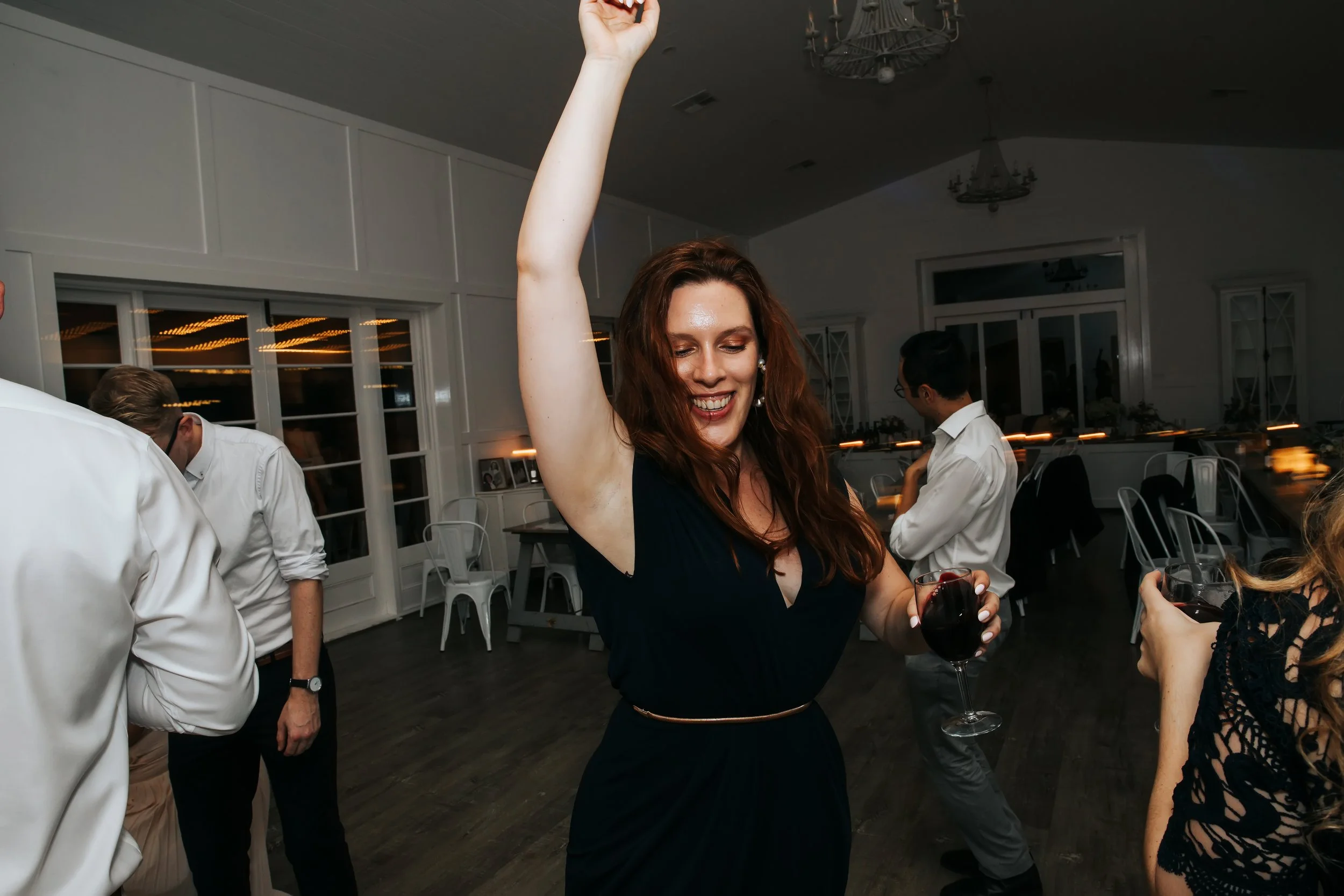IMG_8634.jpg