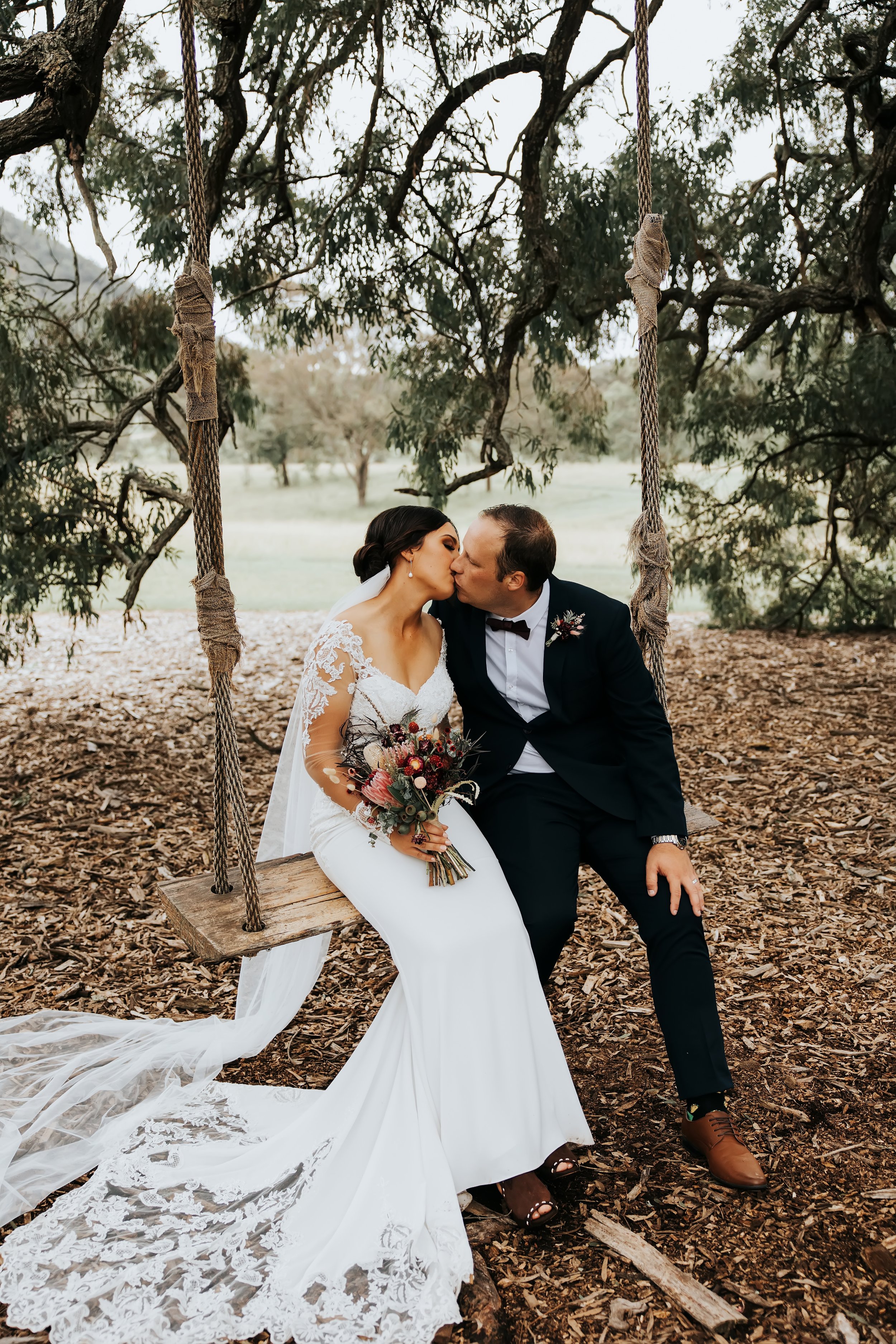 Blake Chaney Photography-412.jpg