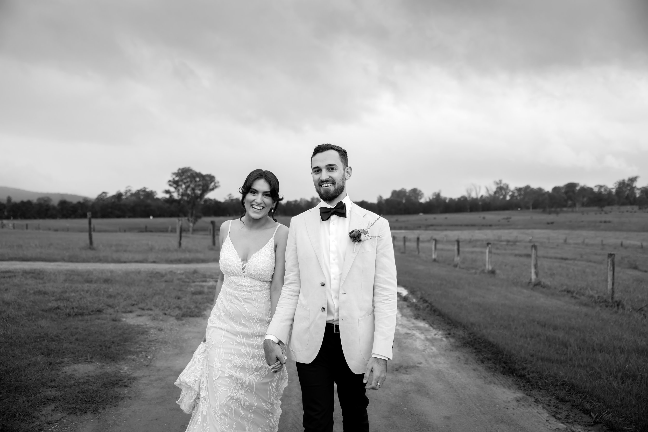 Blake Chaney Photography-205.jpg