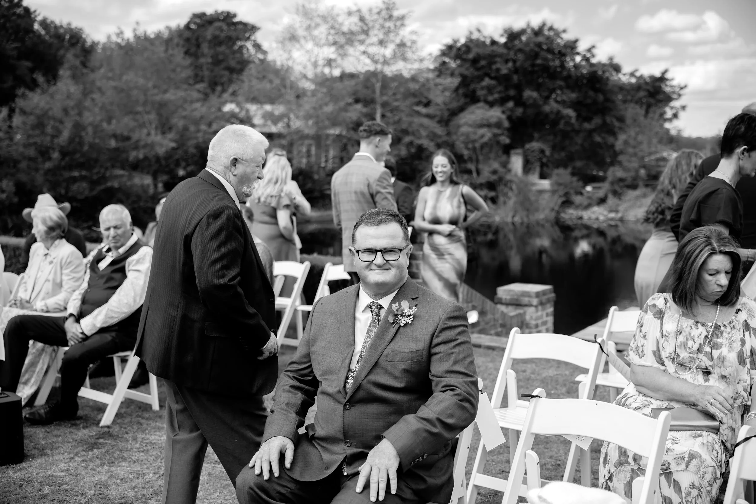 Blake Chaney Photography (270 of 910).jpg