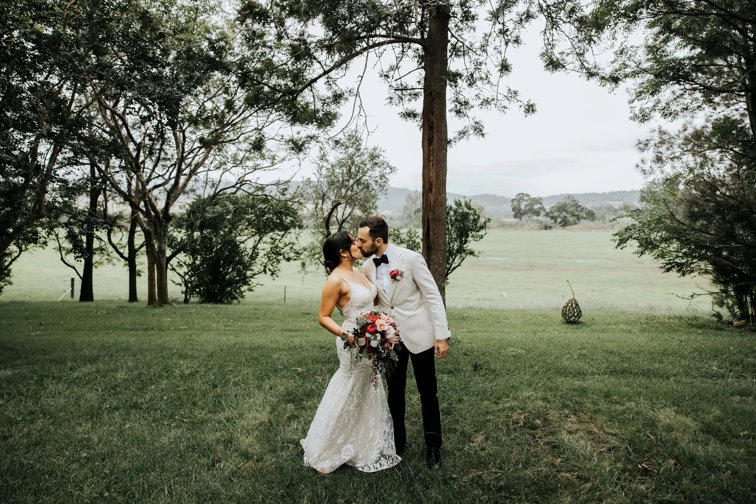 Blake Chaney Photography-95.jpg