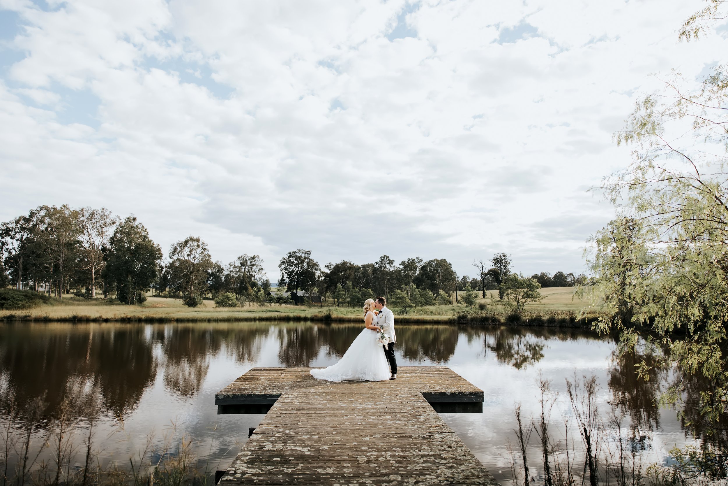 Blake Chaney Photography-467.jpg