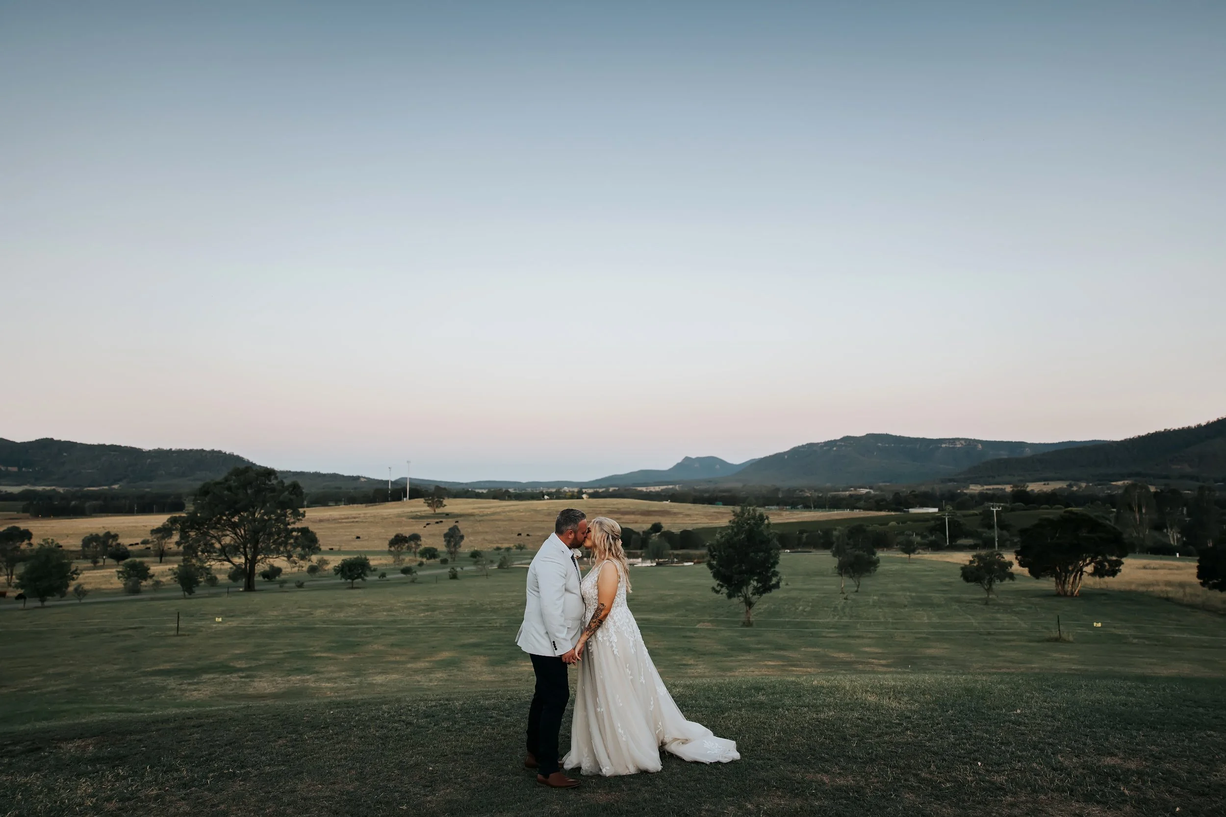 Blake Chaney Photography-719.jpg