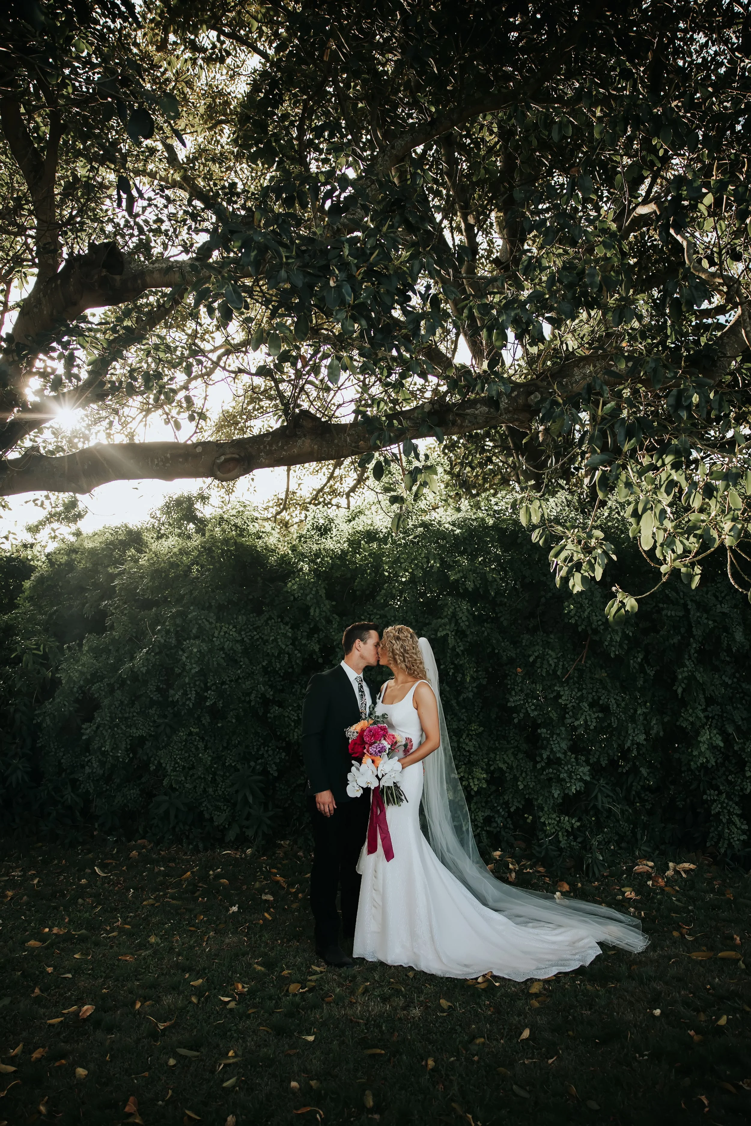 Blake Chaney Photography-538.jpg