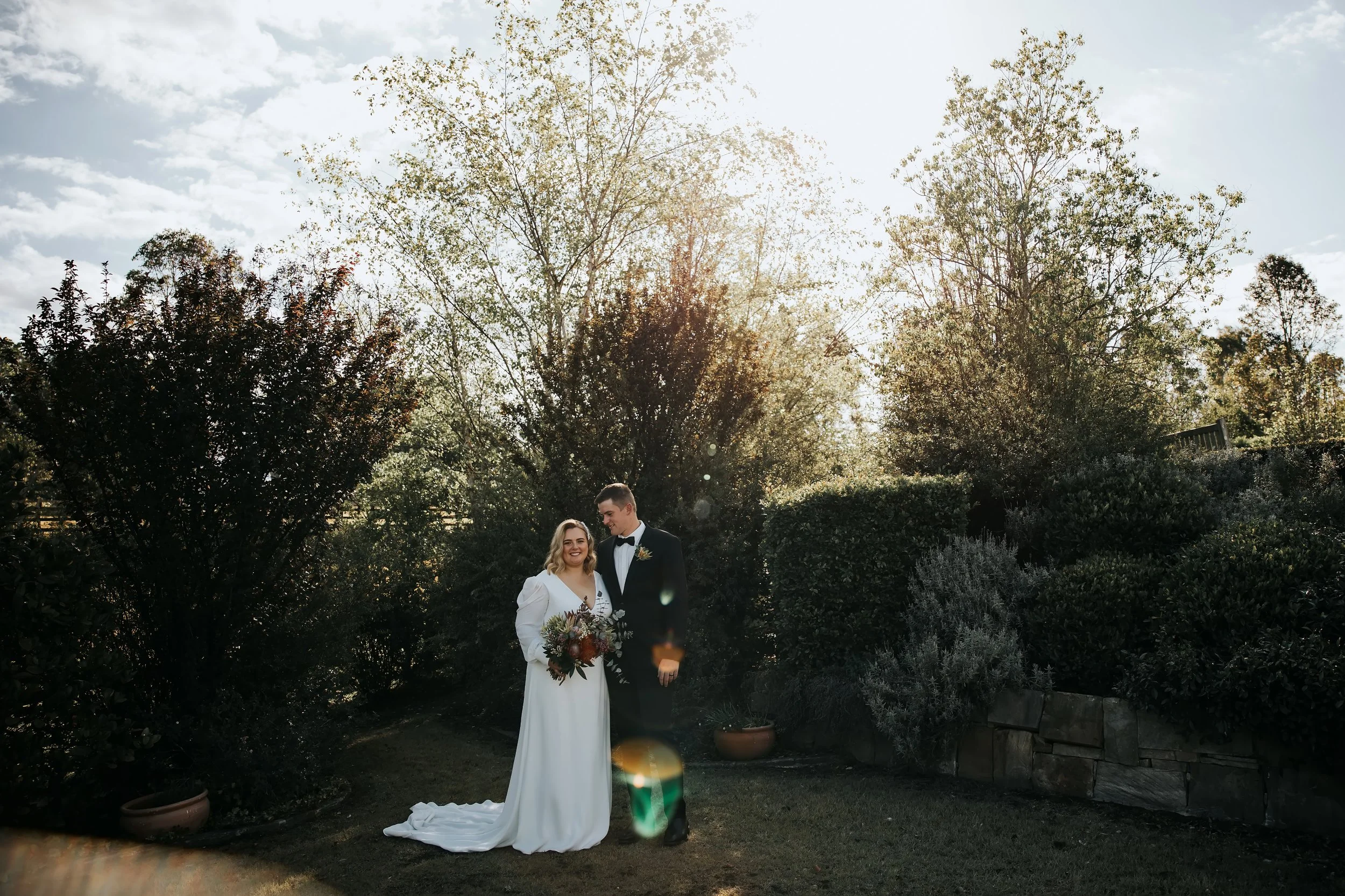 Blake Chaney Photography (639 of 910).jpg