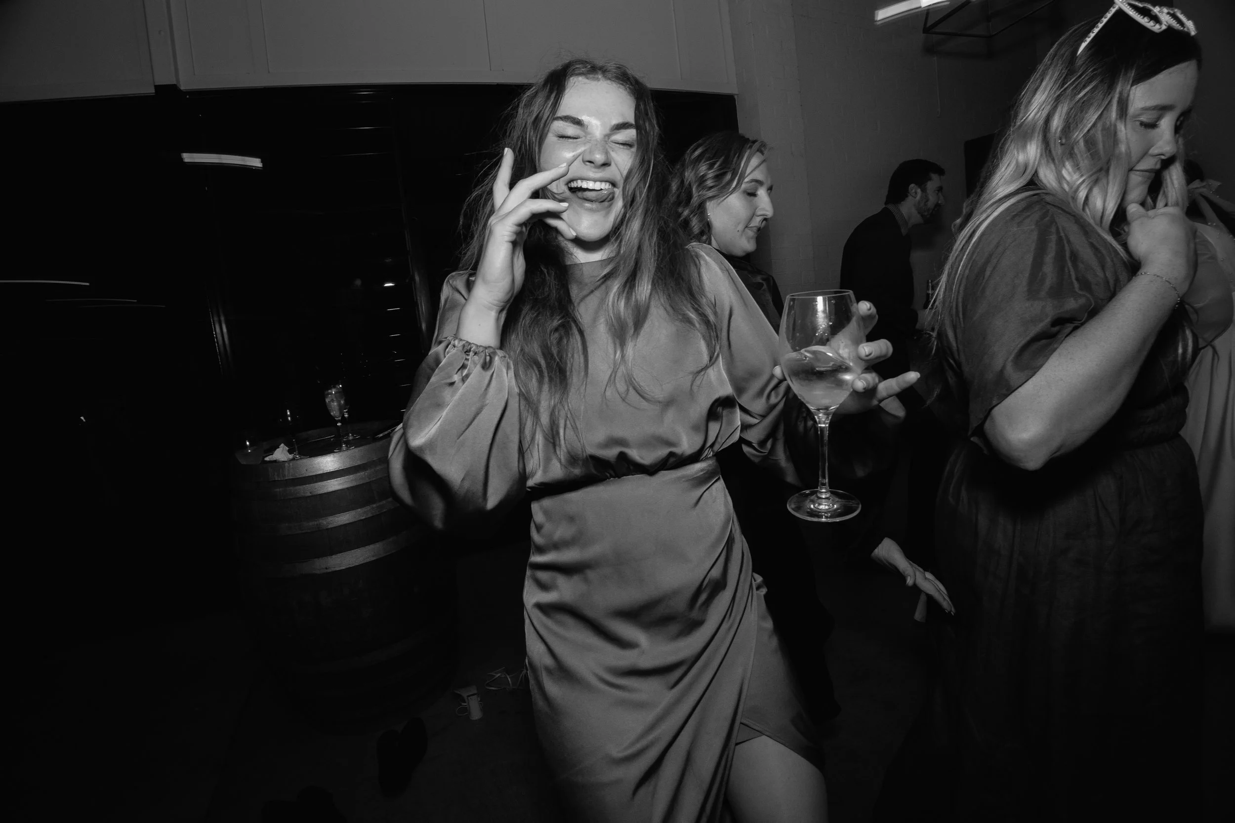 Blake Chaney Photography (820 of 857).jpg