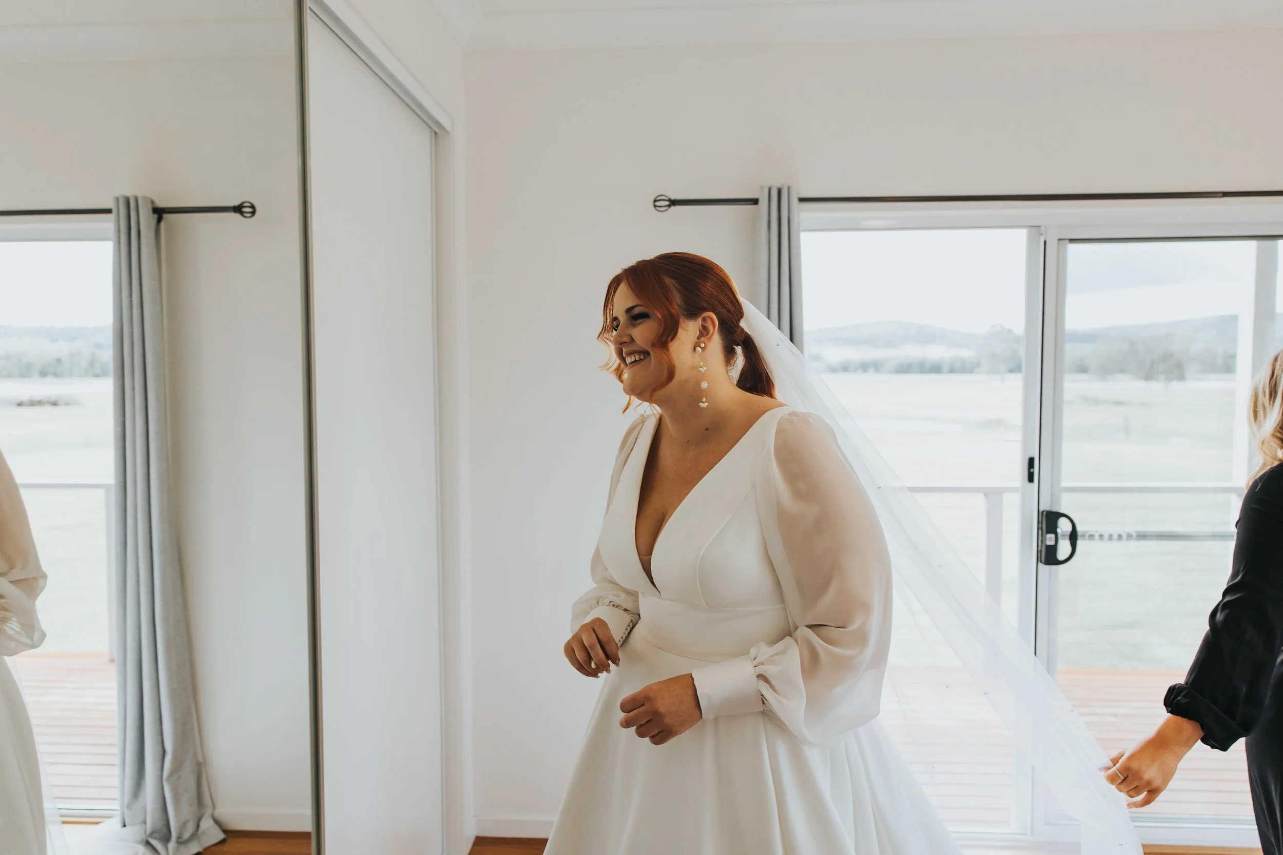 Blake Chaney Photography (71 of 857).jpg