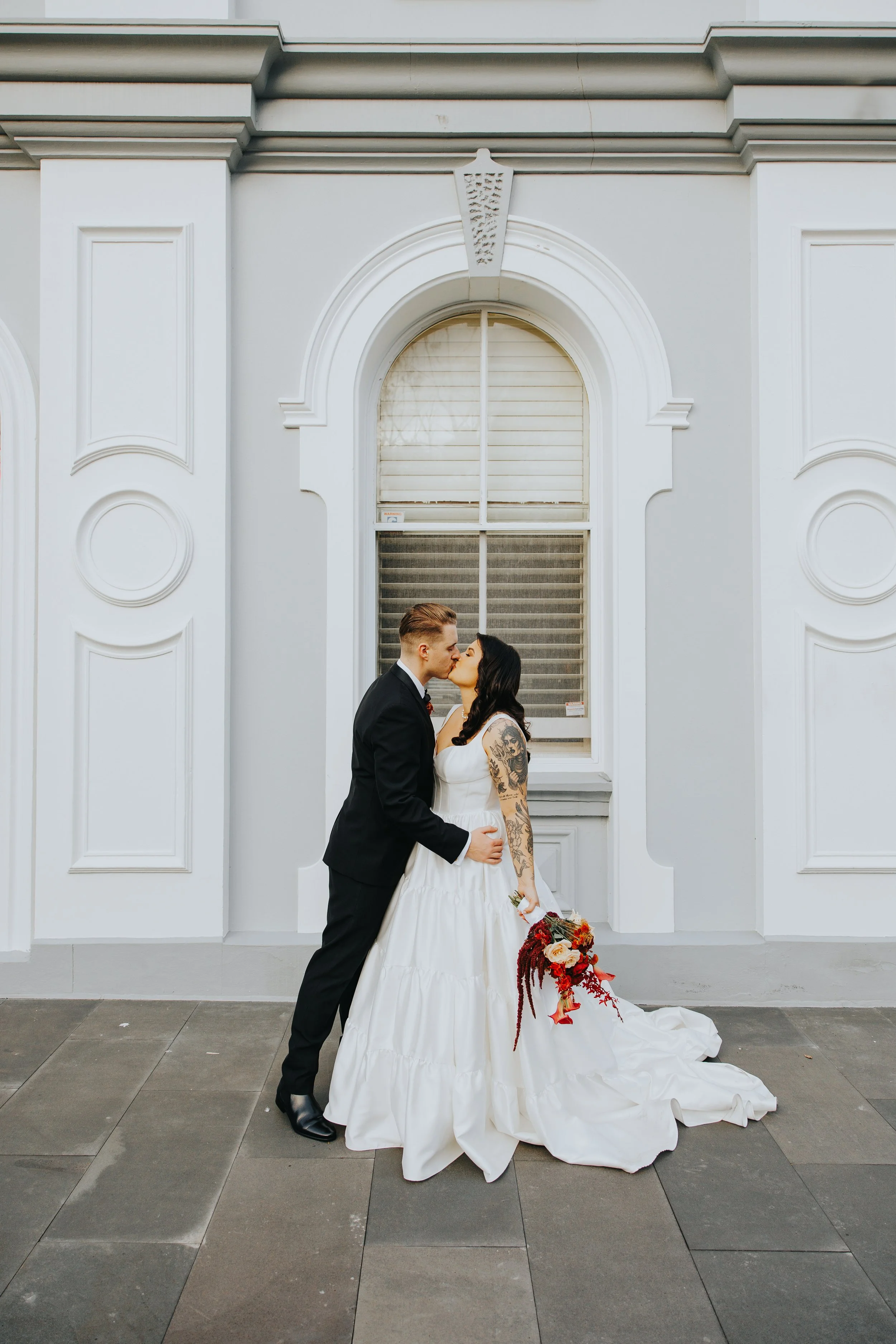 Blake Chaney Photography (273 of 721).jpg