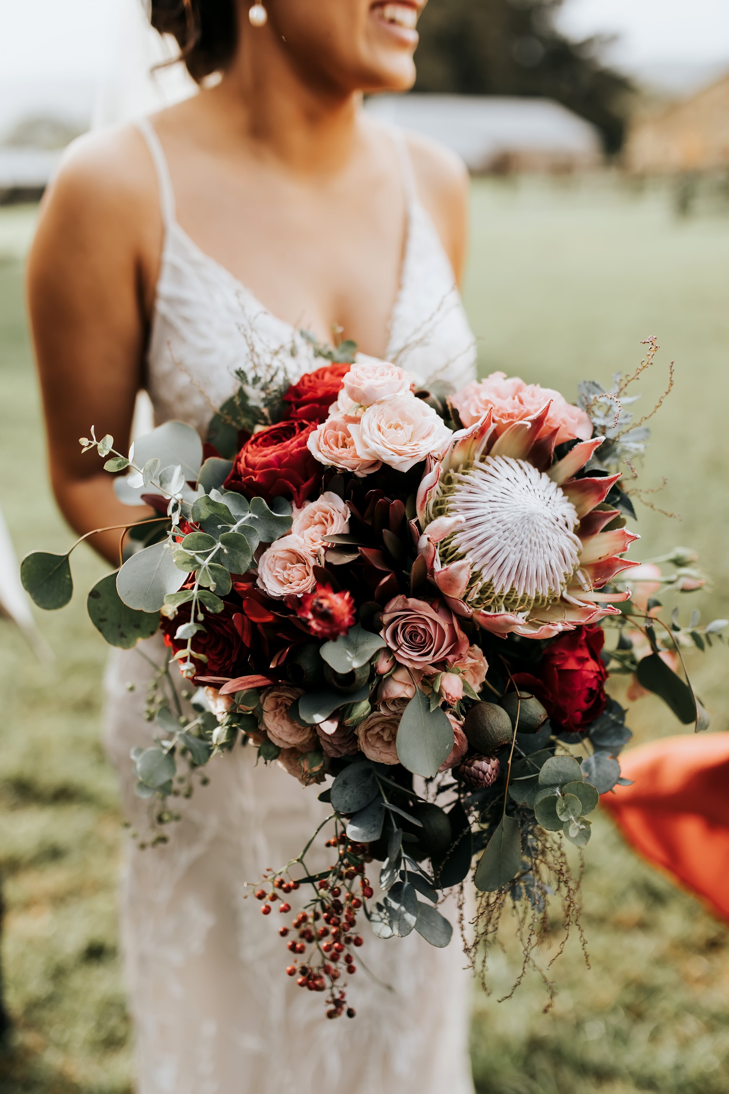 Blake Chaney Photography-368.jpg