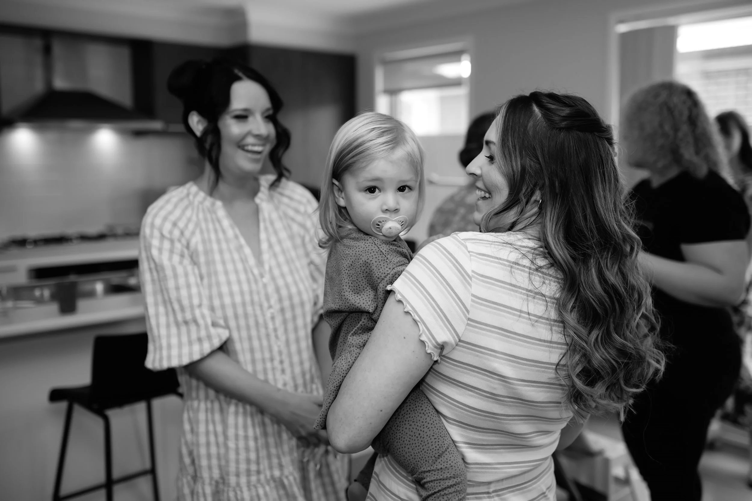 Blake Chaney Photography-77.jpg
