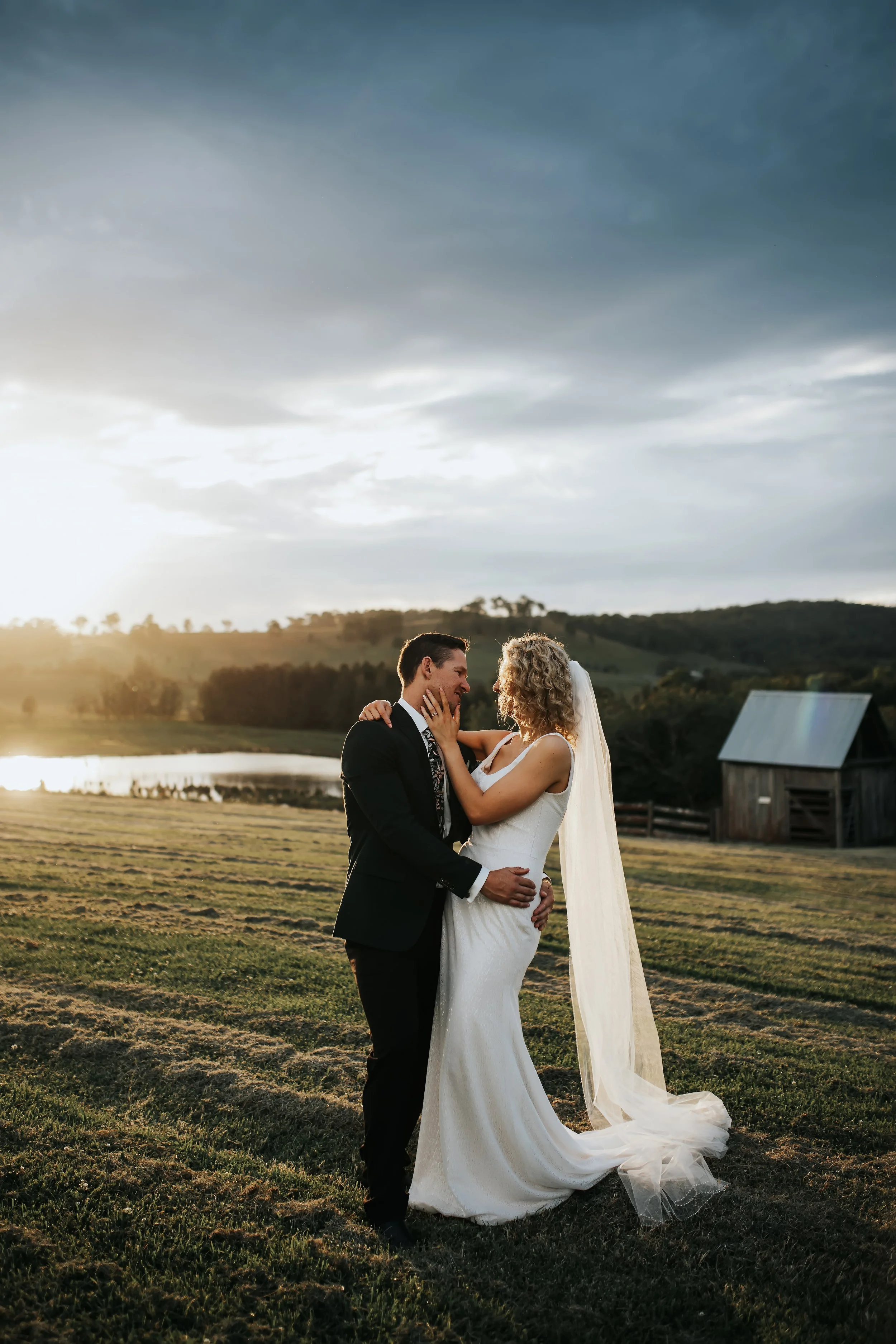 Blake Chaney Photography-648.jpg