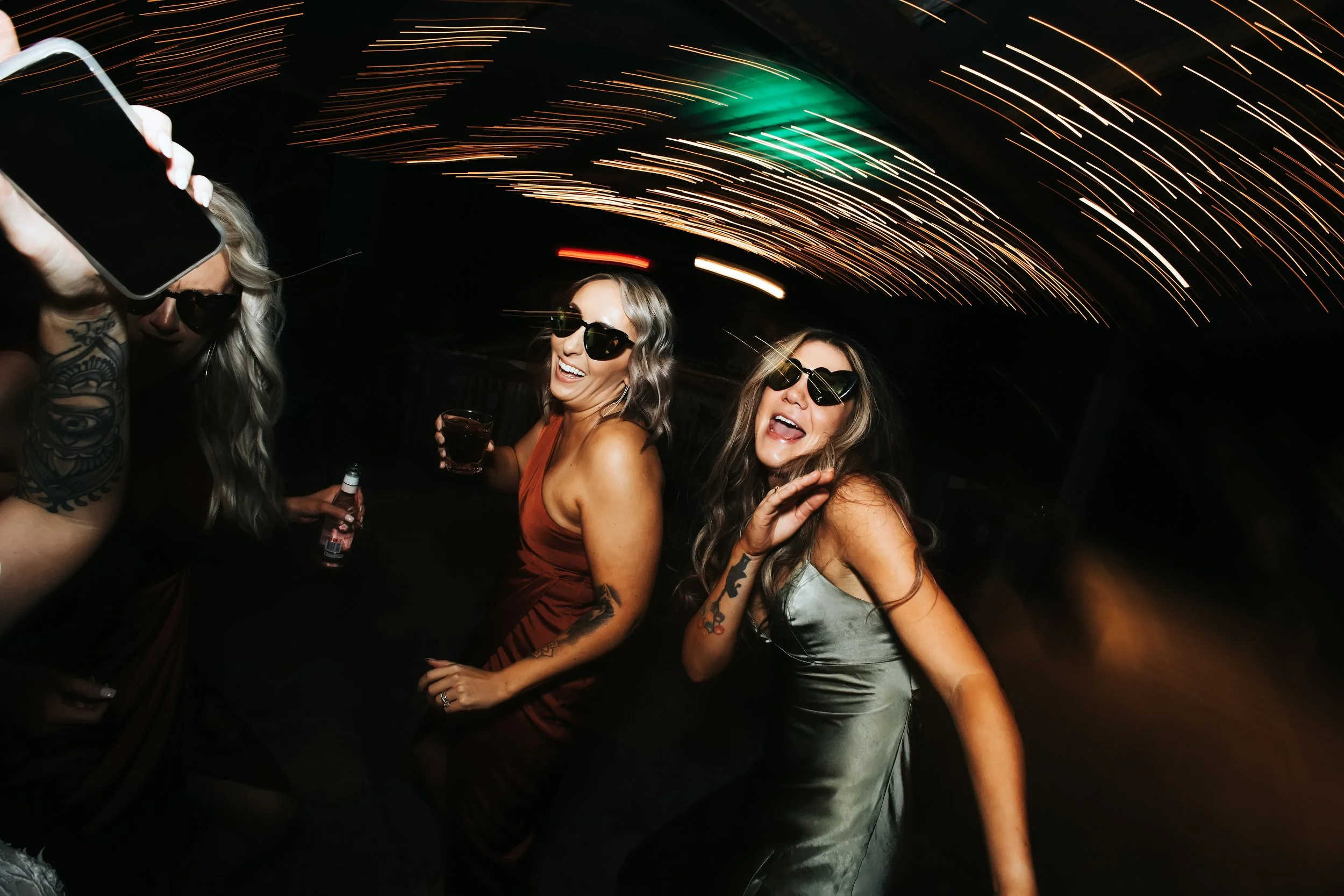 Blake Chaney Photography-826.jpg