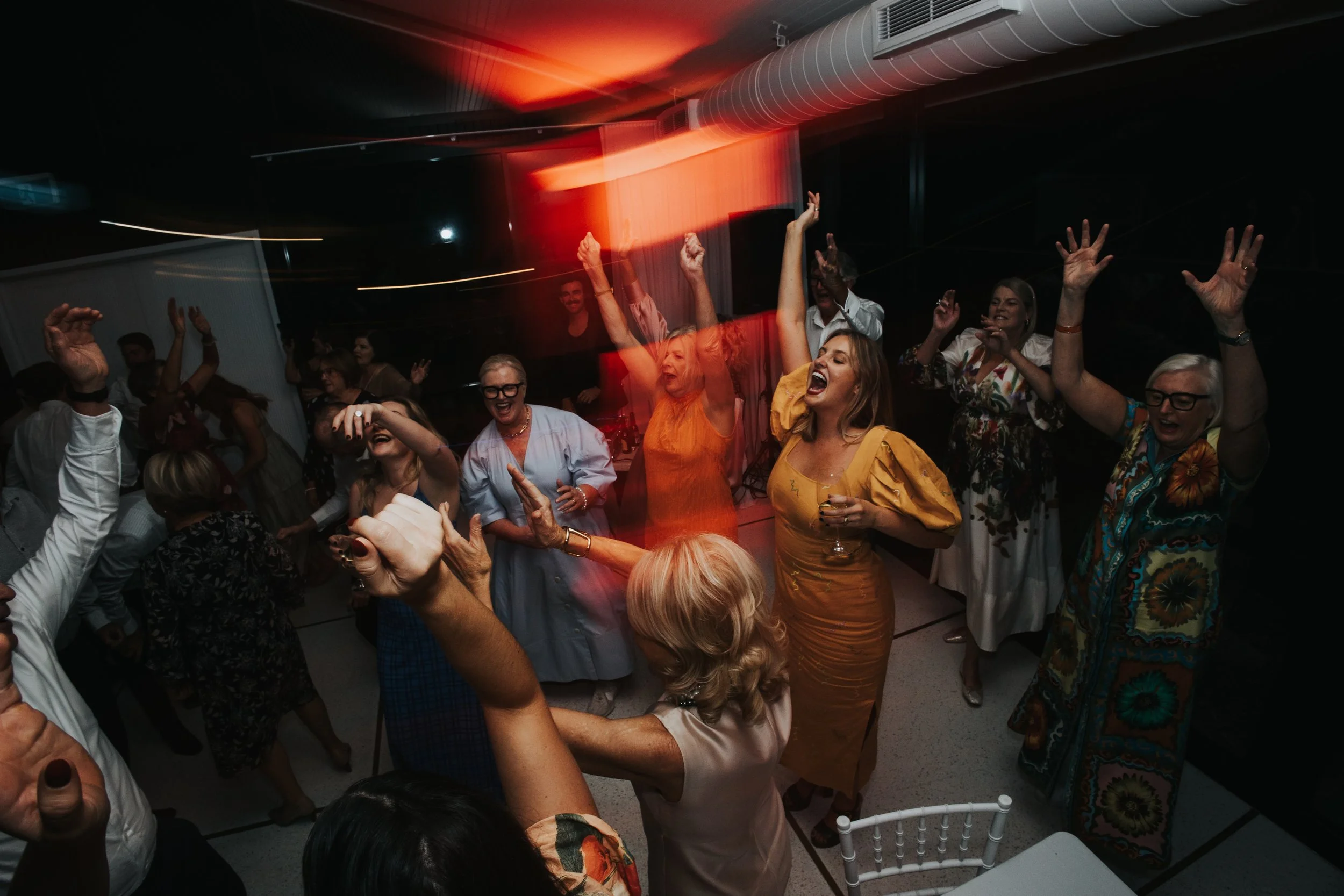 Blake Chaney Photography (931 of 1003).jpg