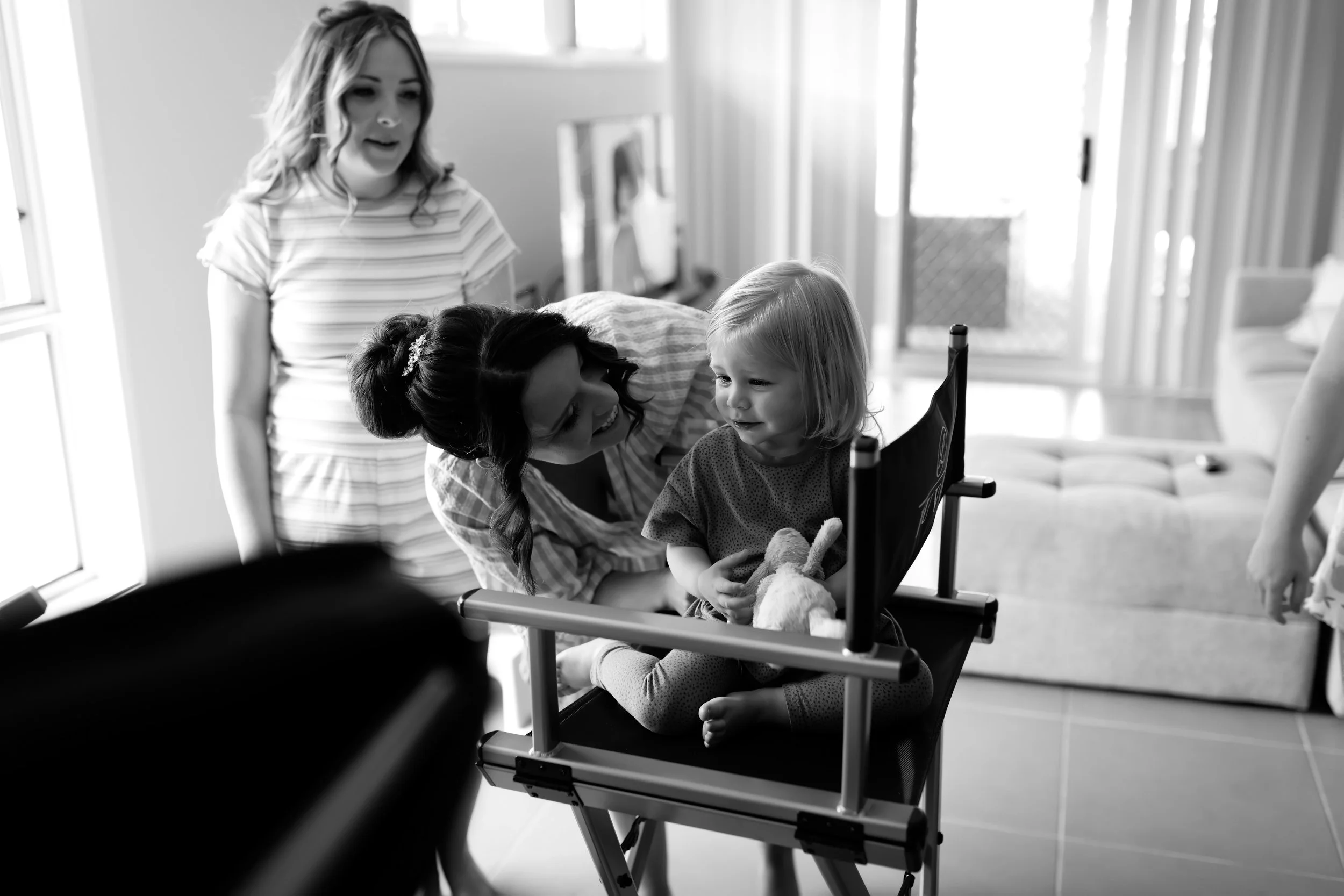 Blake Chaney Photography-109.jpg