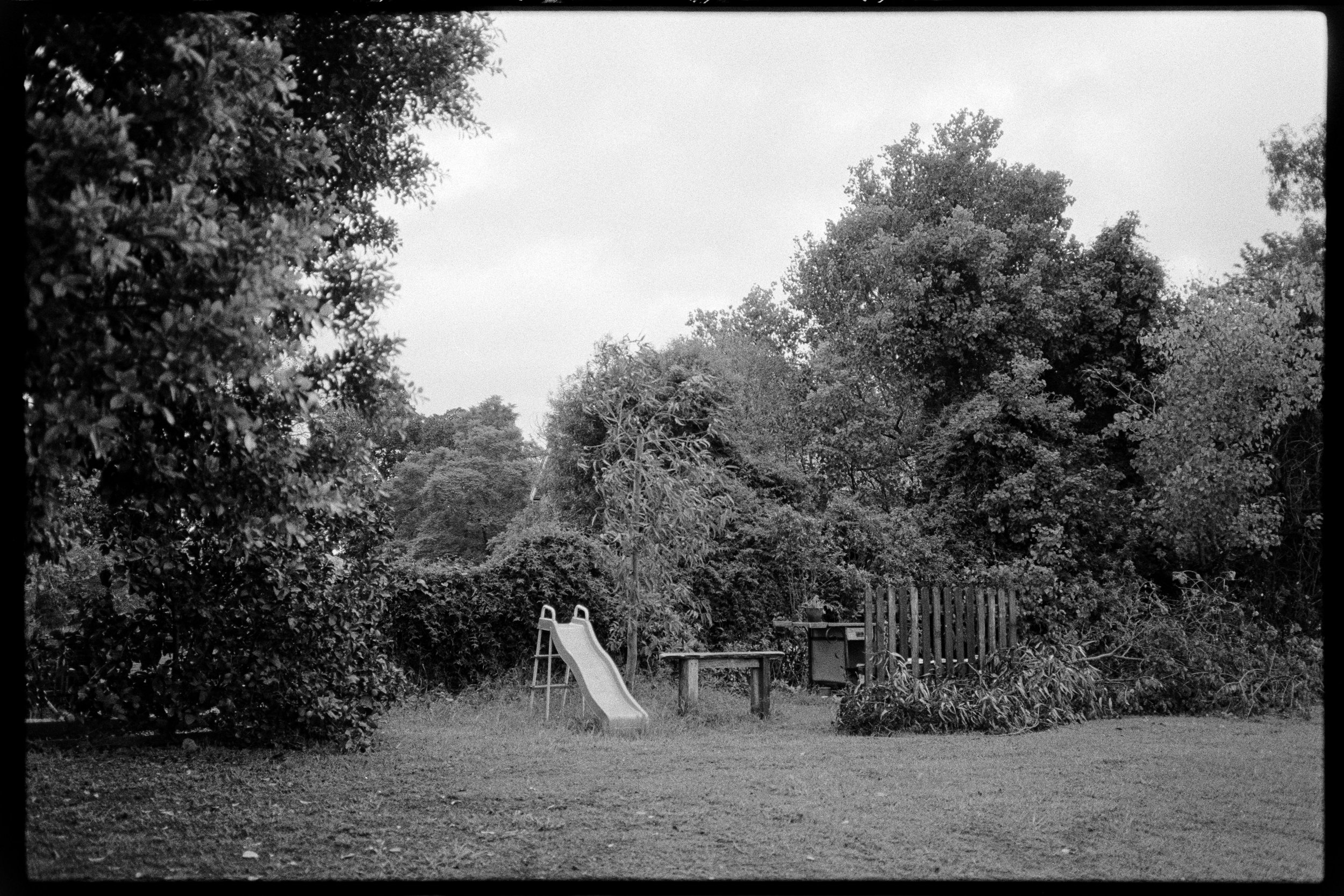 (Roll 31) June Kentmere 400  (Home Dev + Scan)-13.jpg