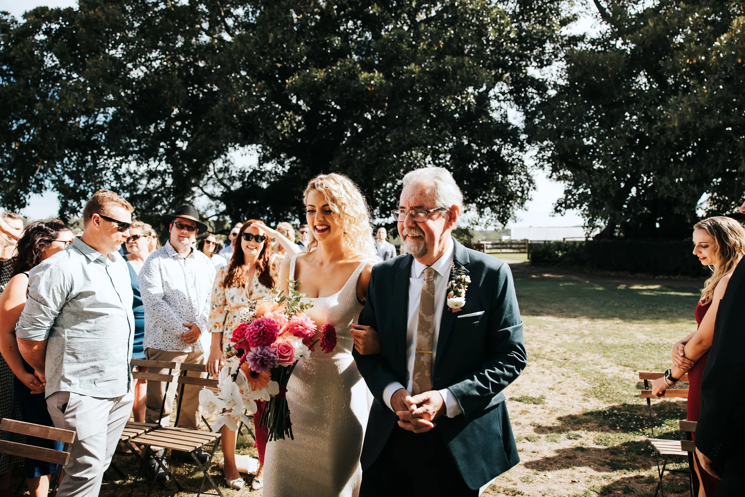 Blake Chaney Photography-212.jpg