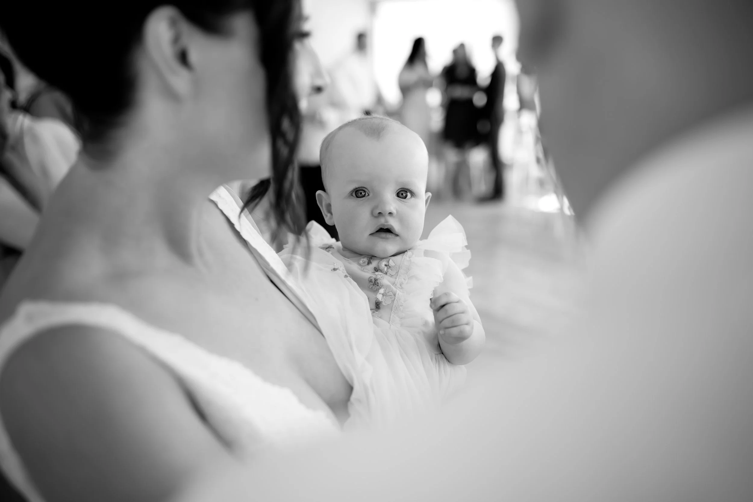 Blake Chaney Photography-336.jpg