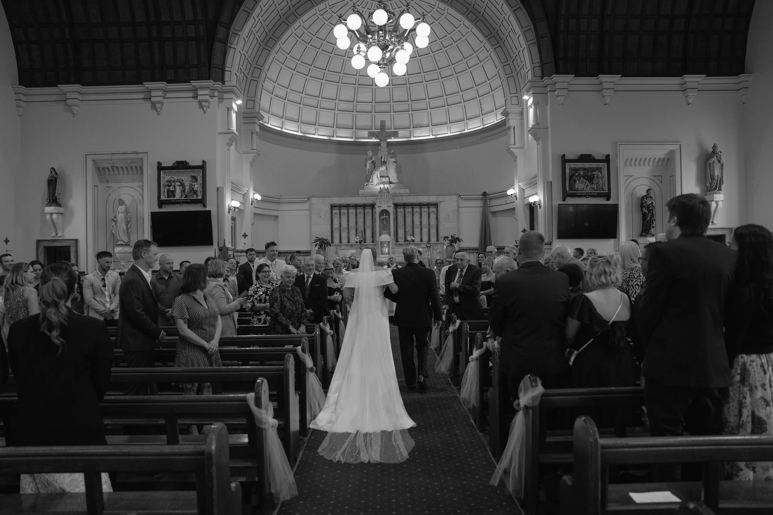 Blake Chaney Photography (105 of 885).jpg