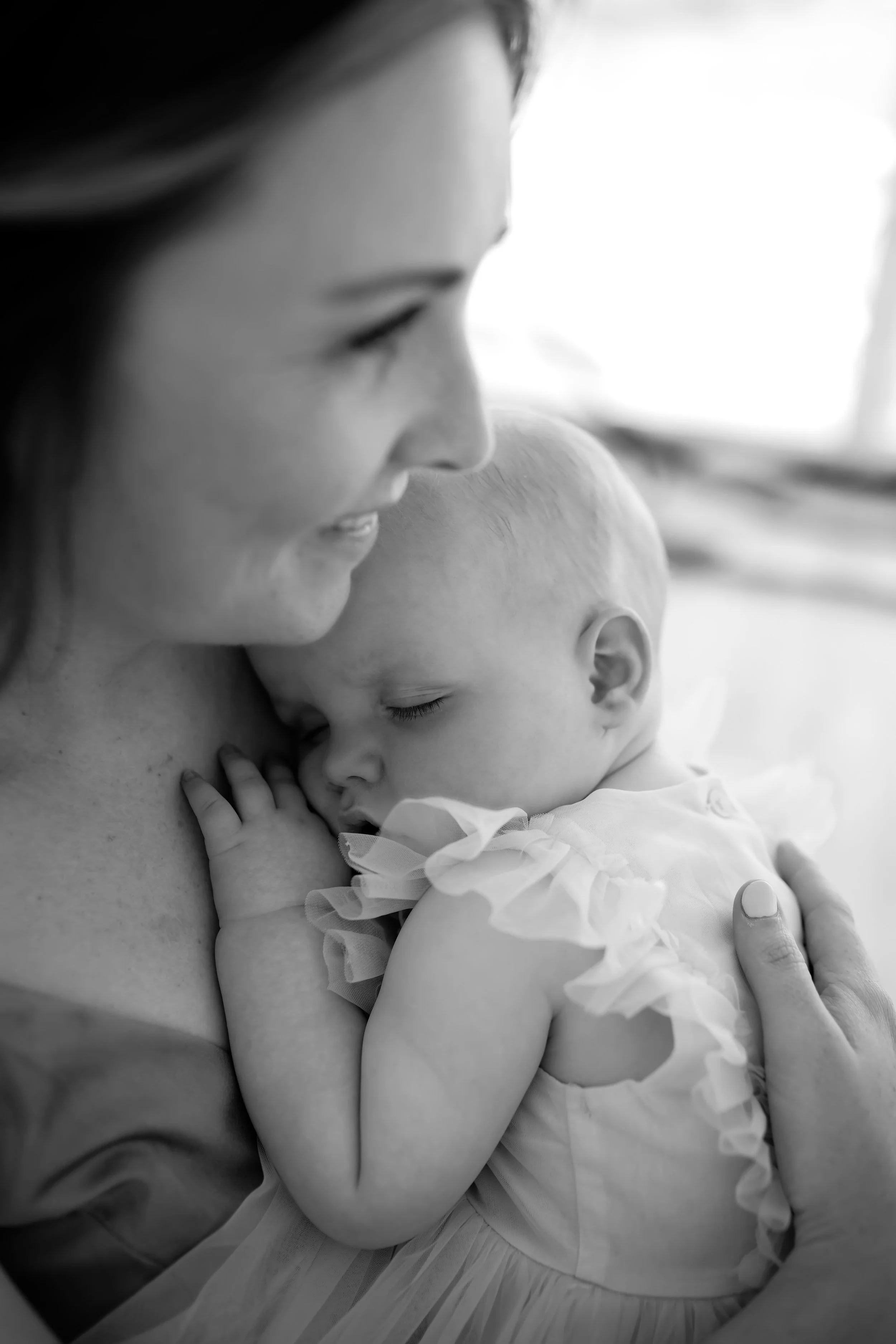 Blake Chaney Photography-530.jpg