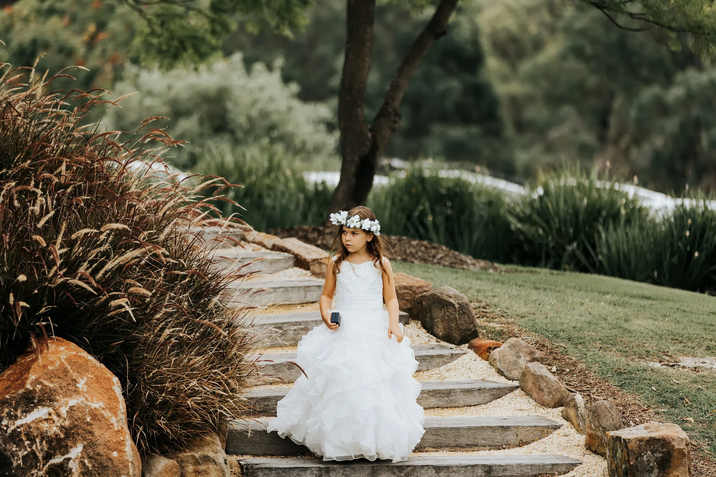 Blake Chaney Photography-96.jpg