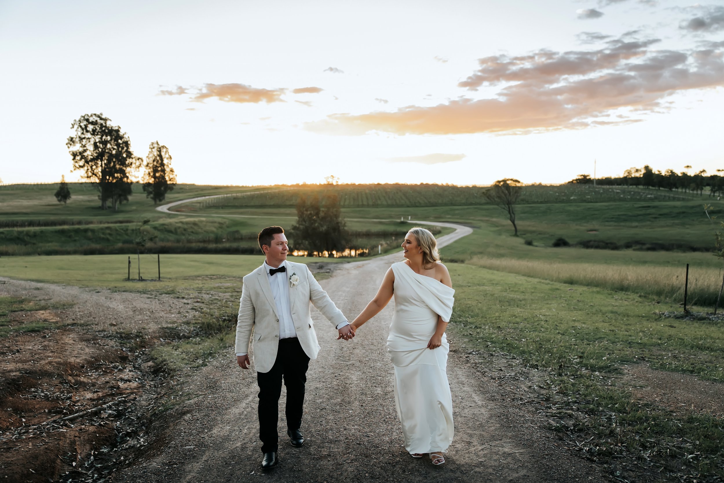 Blake Chaney Photography-585.jpg