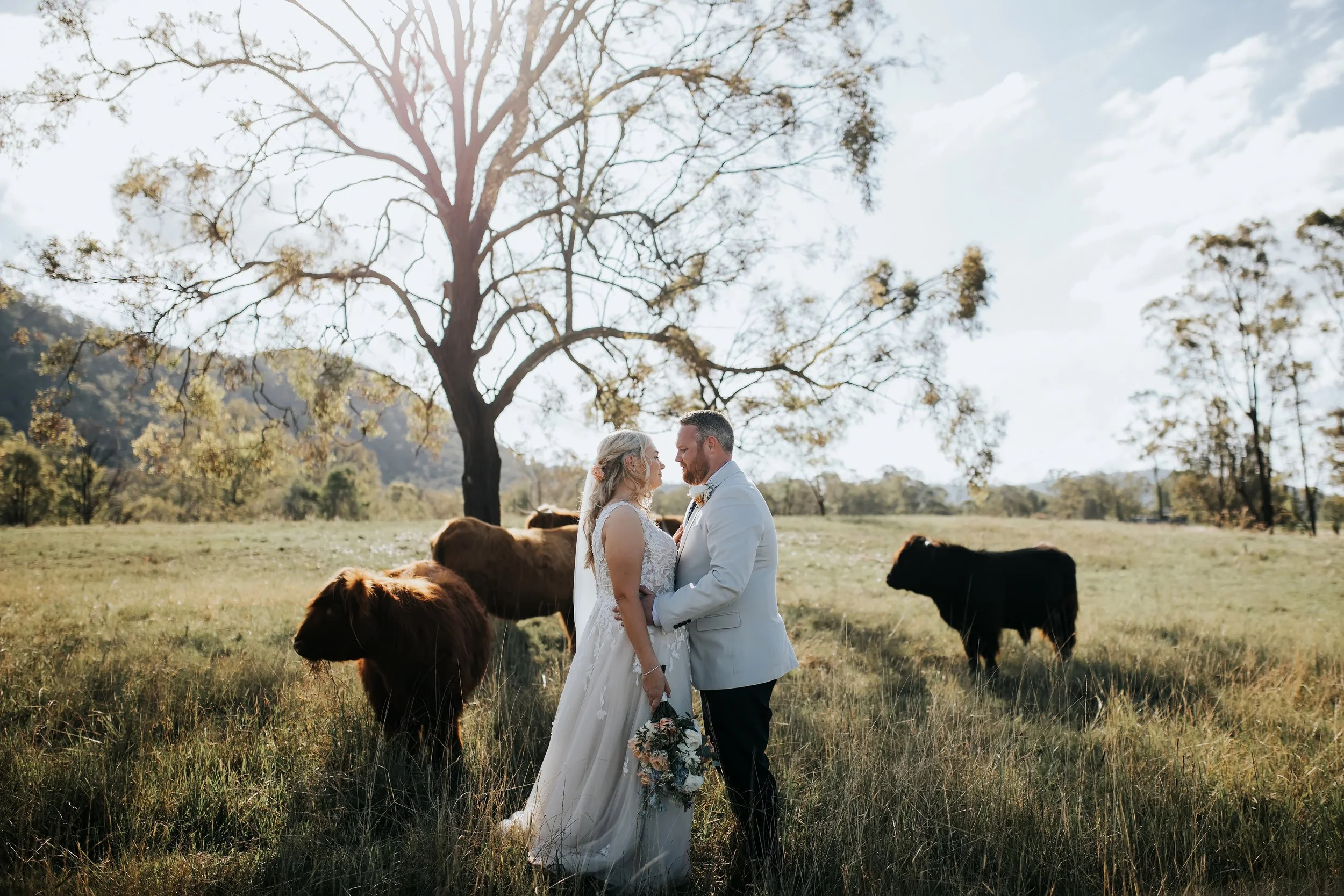 Blake Chaney Photography-515.jpg