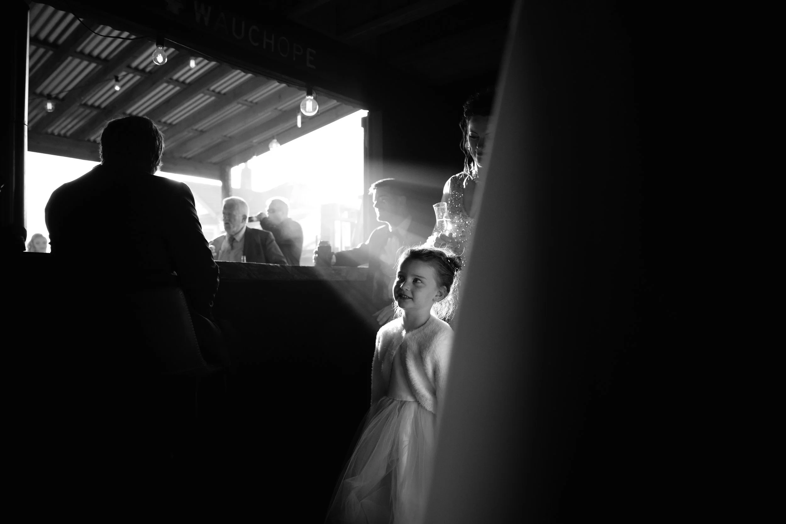 Blake Chaney Photography (717 of 910).jpg