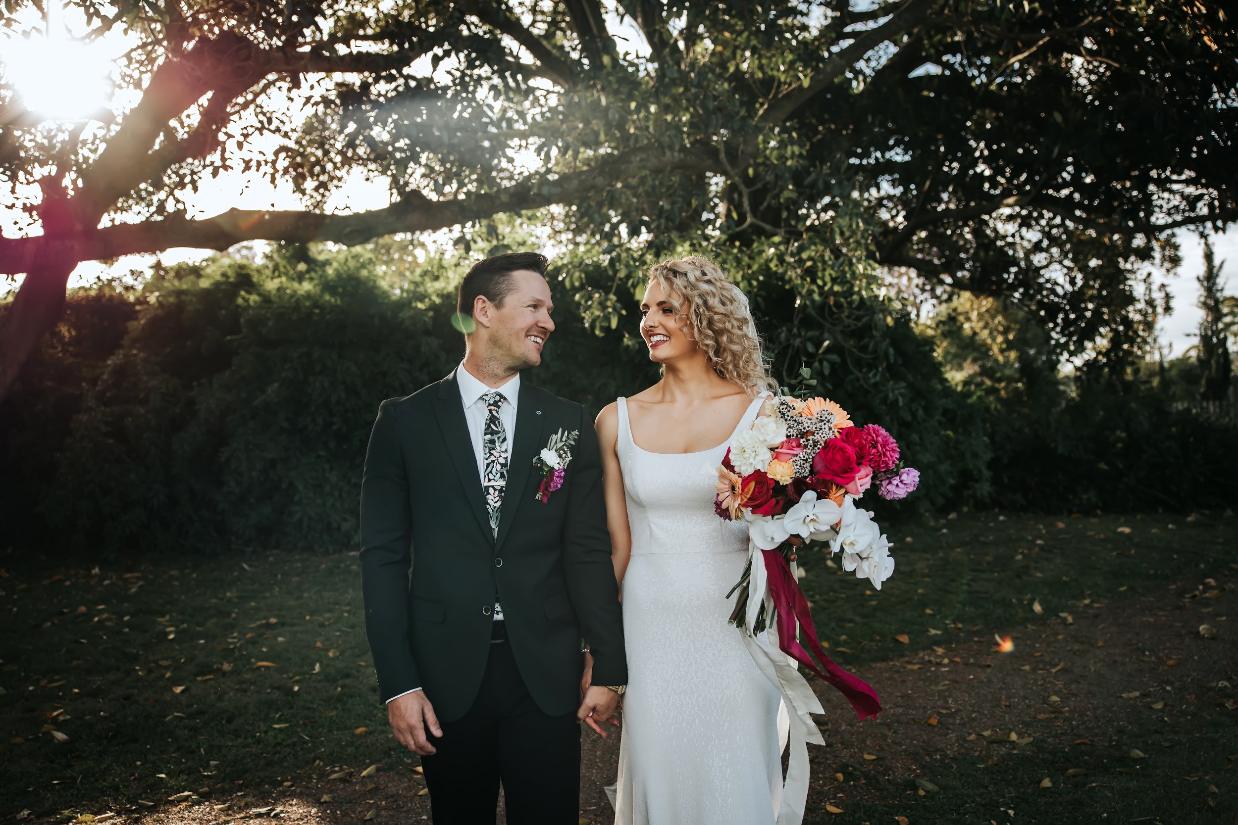 Blake Chaney Photography-550.jpg