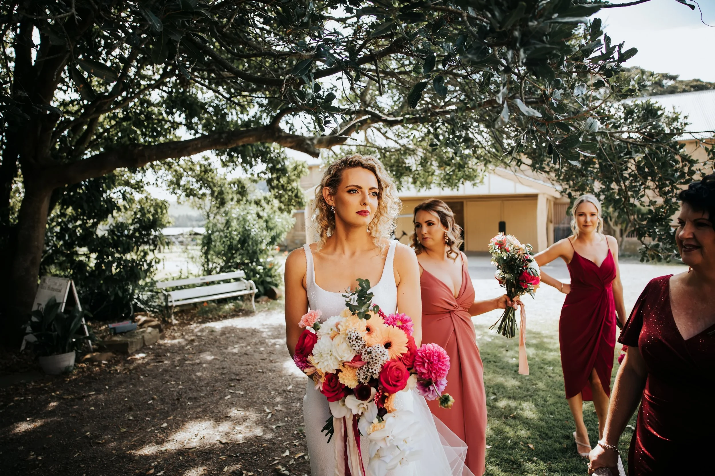 Blake Chaney Photography-136.jpg