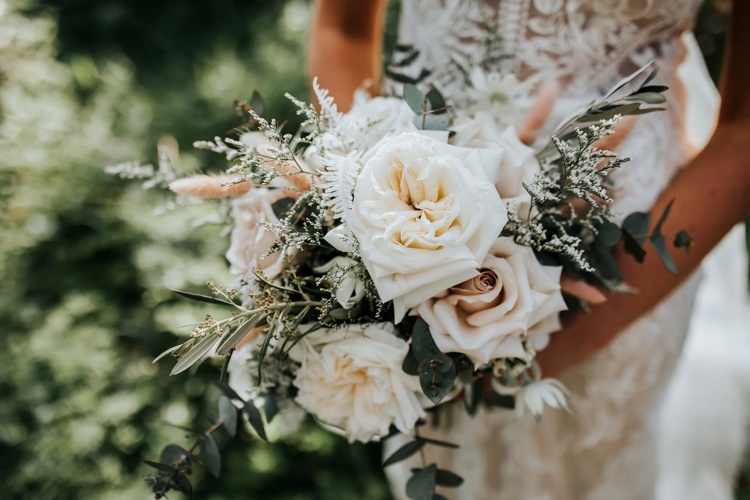 Blake Chaney Photography-395.jpg