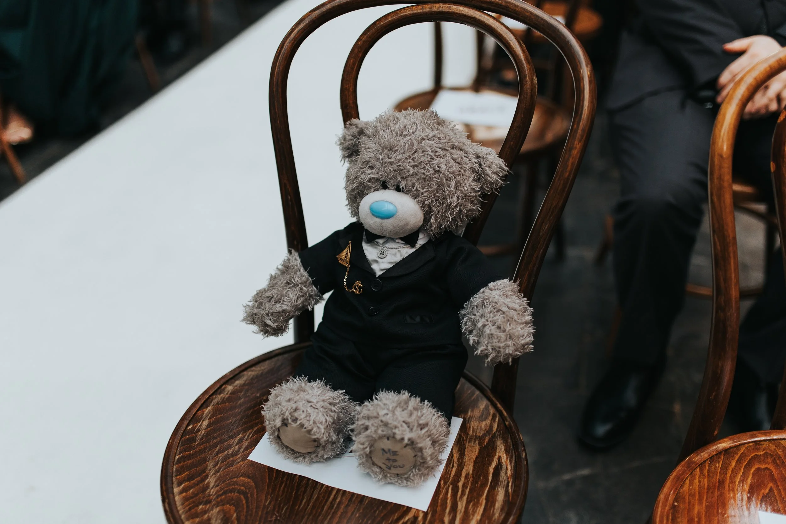 Blake Chaney Photography (62 of 721).jpg