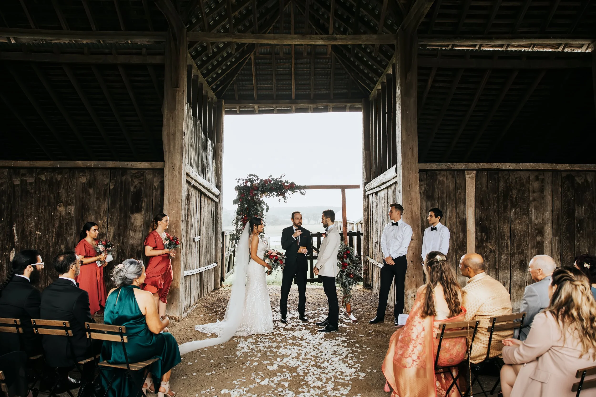 Blake Chaney Photography-303.jpg