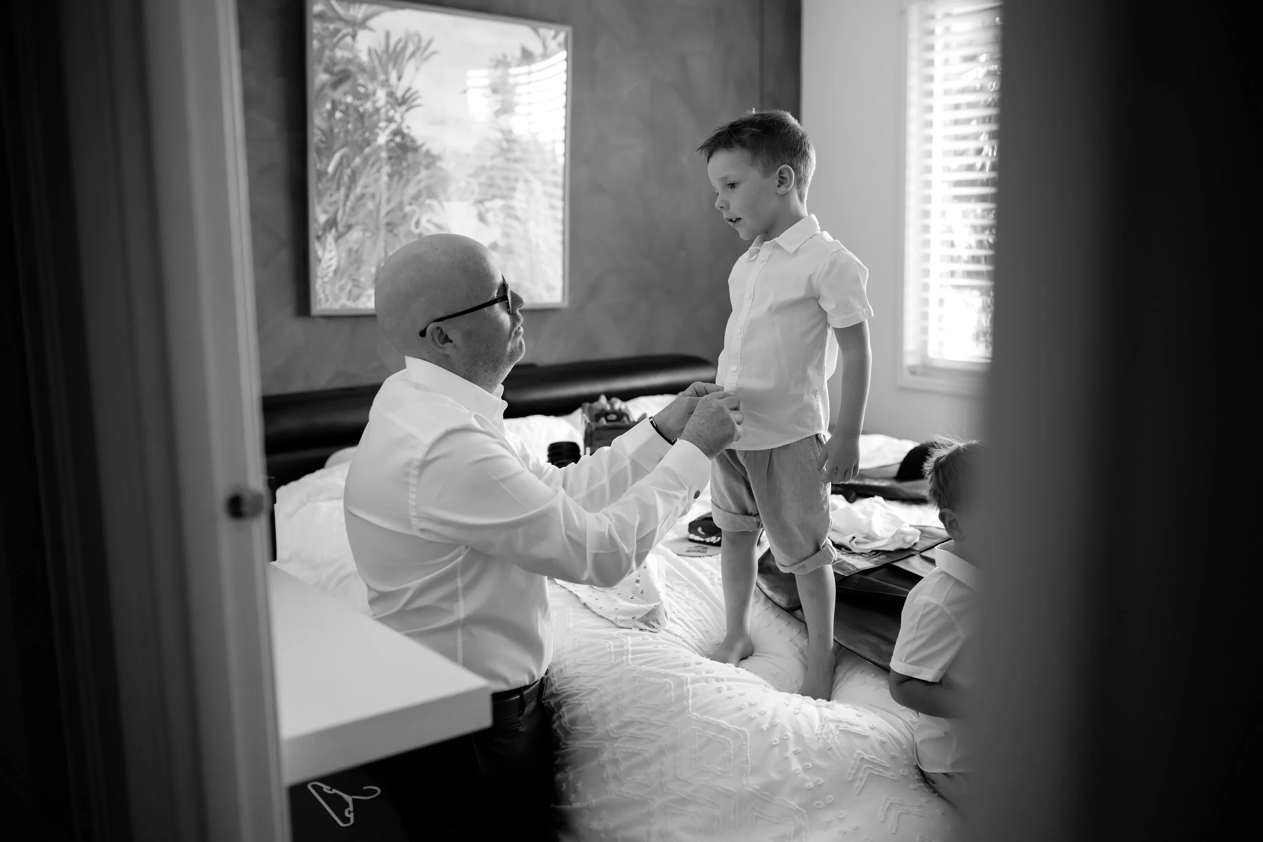 Blake Chaney Photography-24.jpg