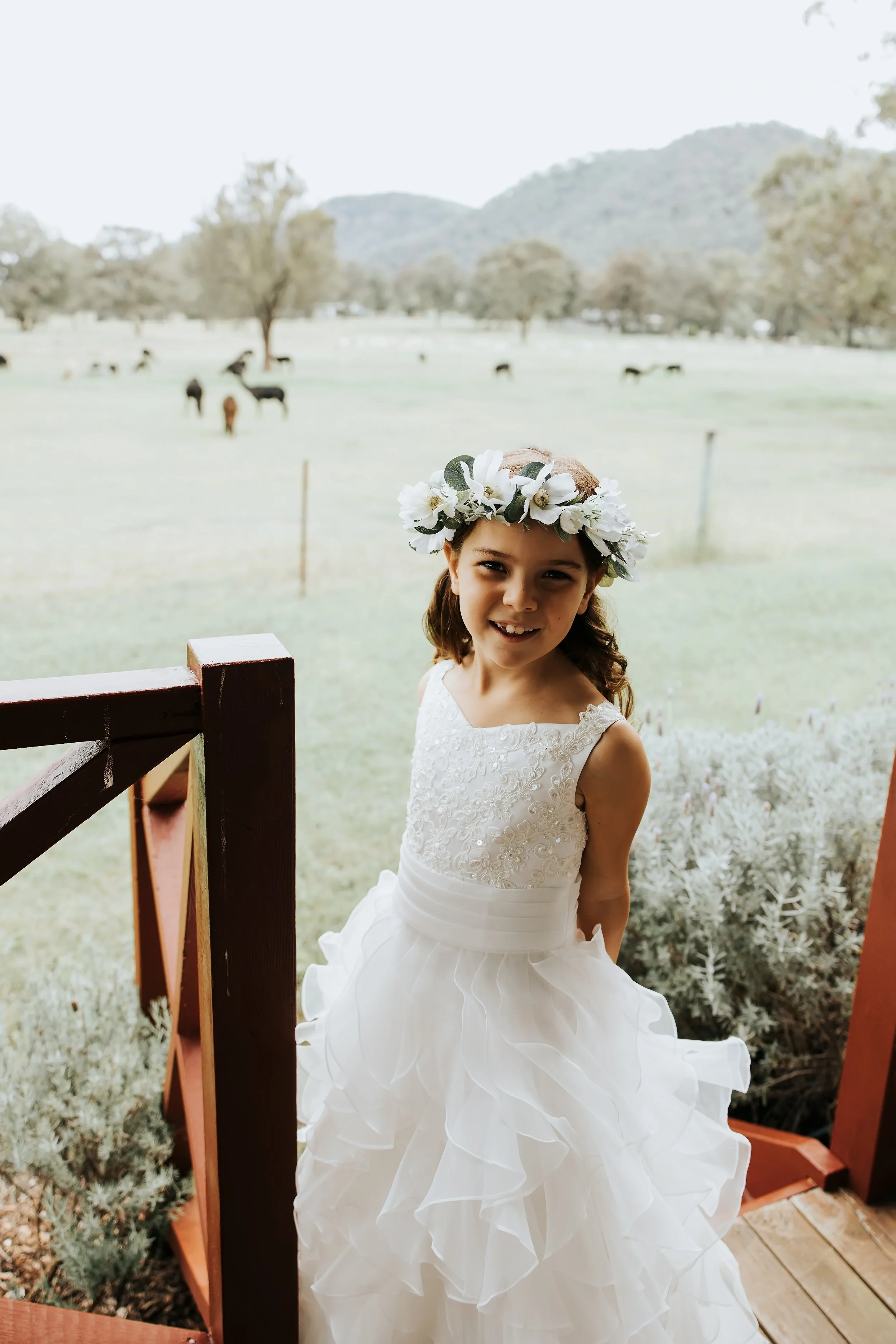 Blake Chaney Photography-18.jpg