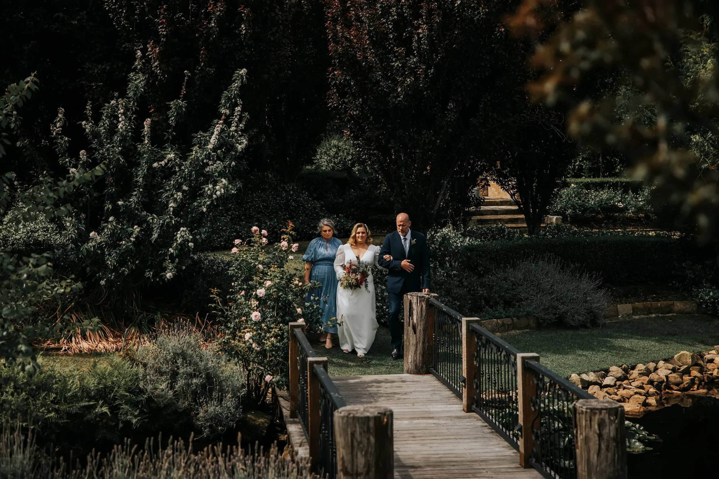 Blake Chaney Photography (306 of 910).jpg