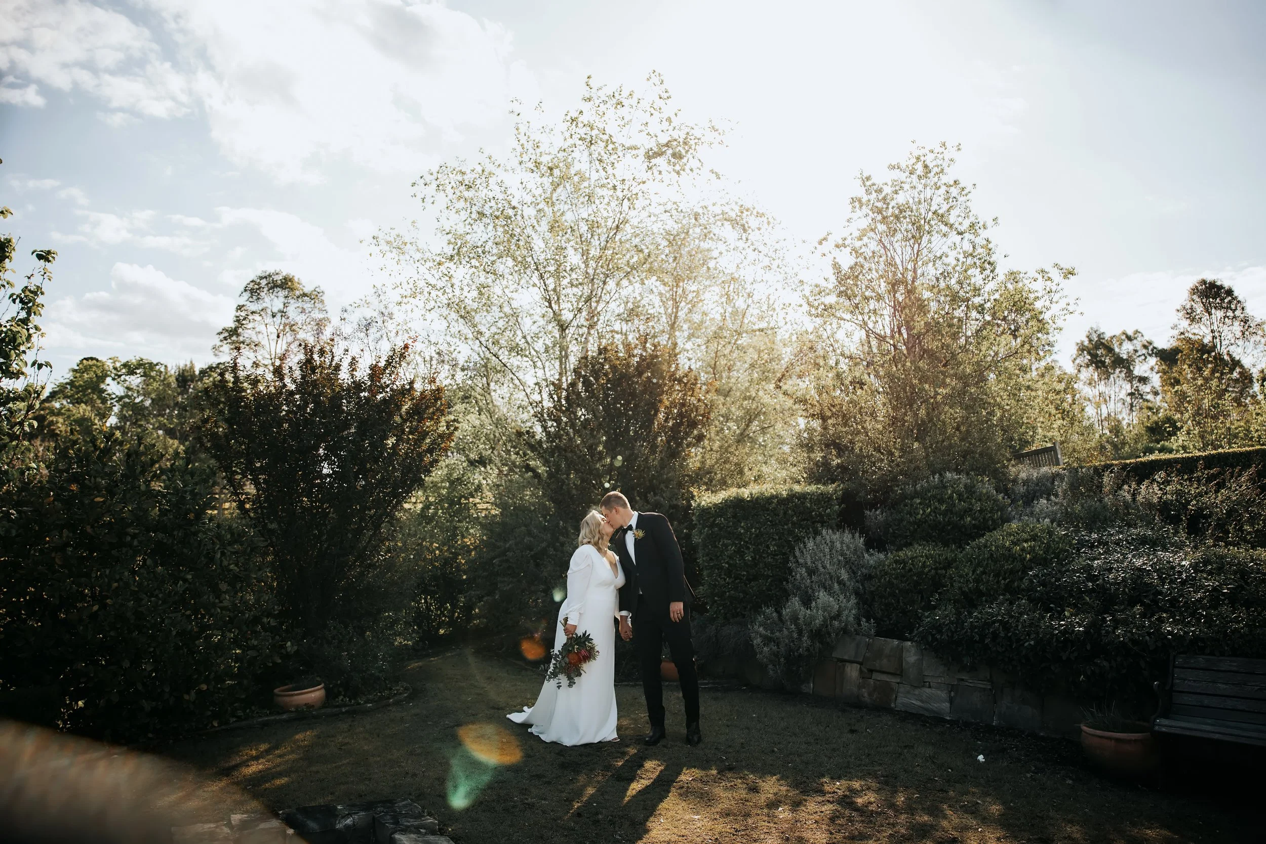 Blake Chaney Photography (652 of 910).jpg