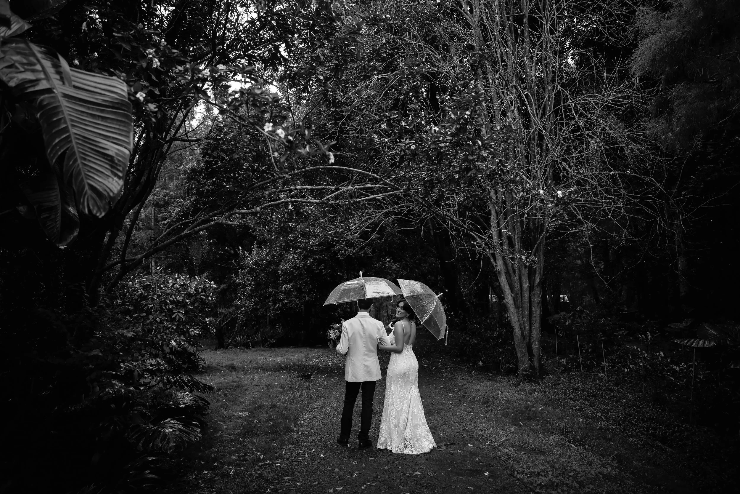 Blake Chaney Photography-158.jpg