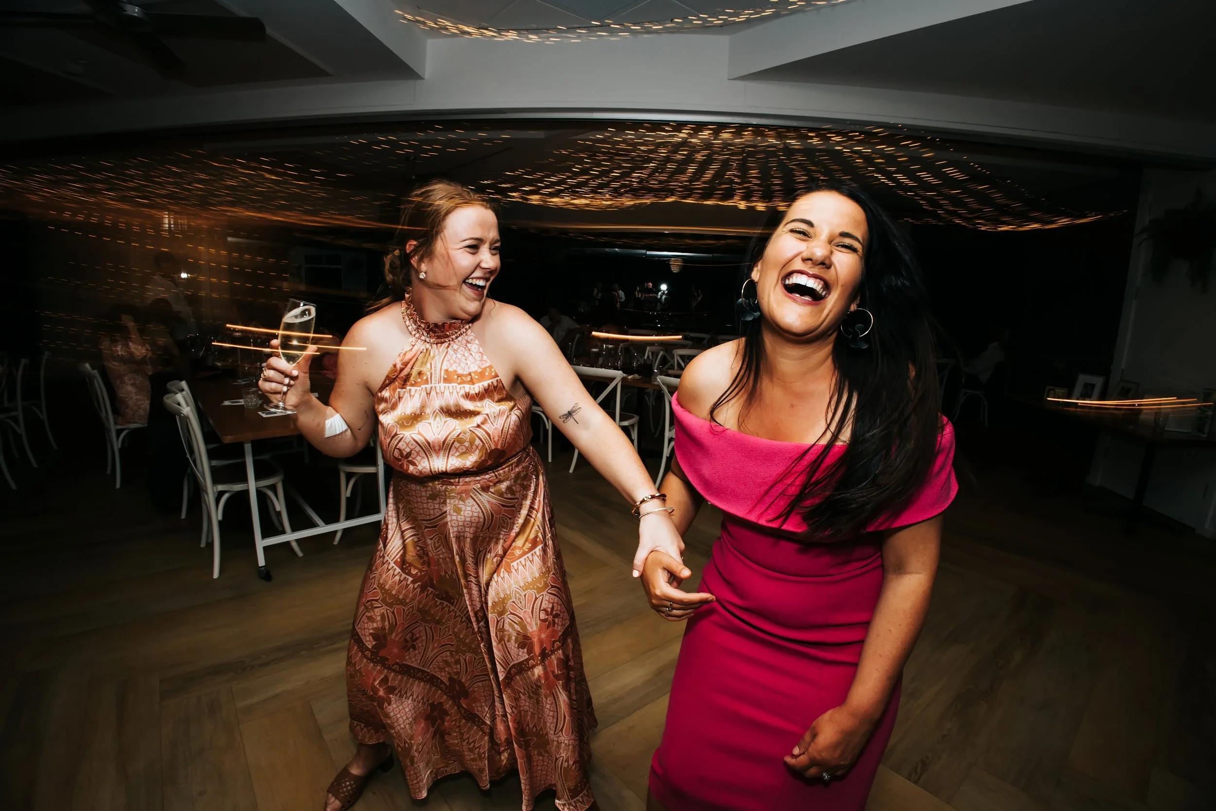 Blake Chaney Photography-723.jpg