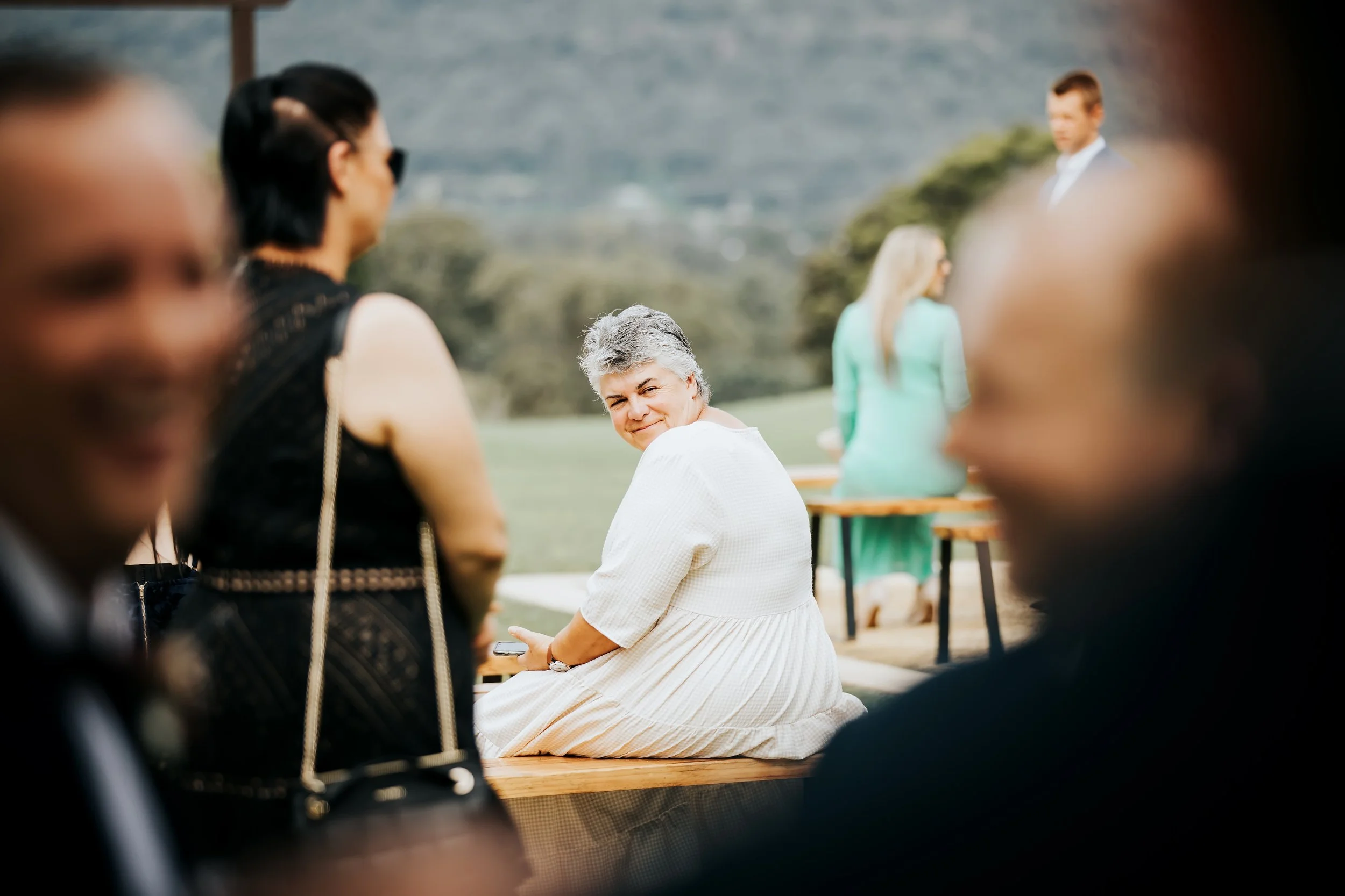Blake Chaney Photography-55.jpg