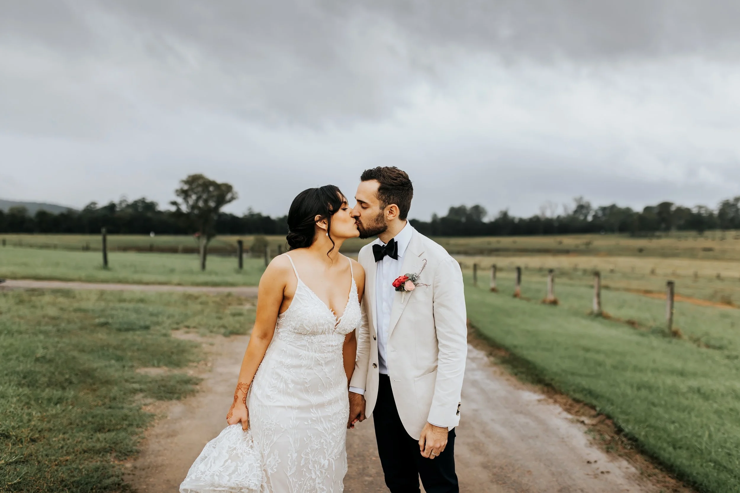 Blake Chaney Photography-183.jpg