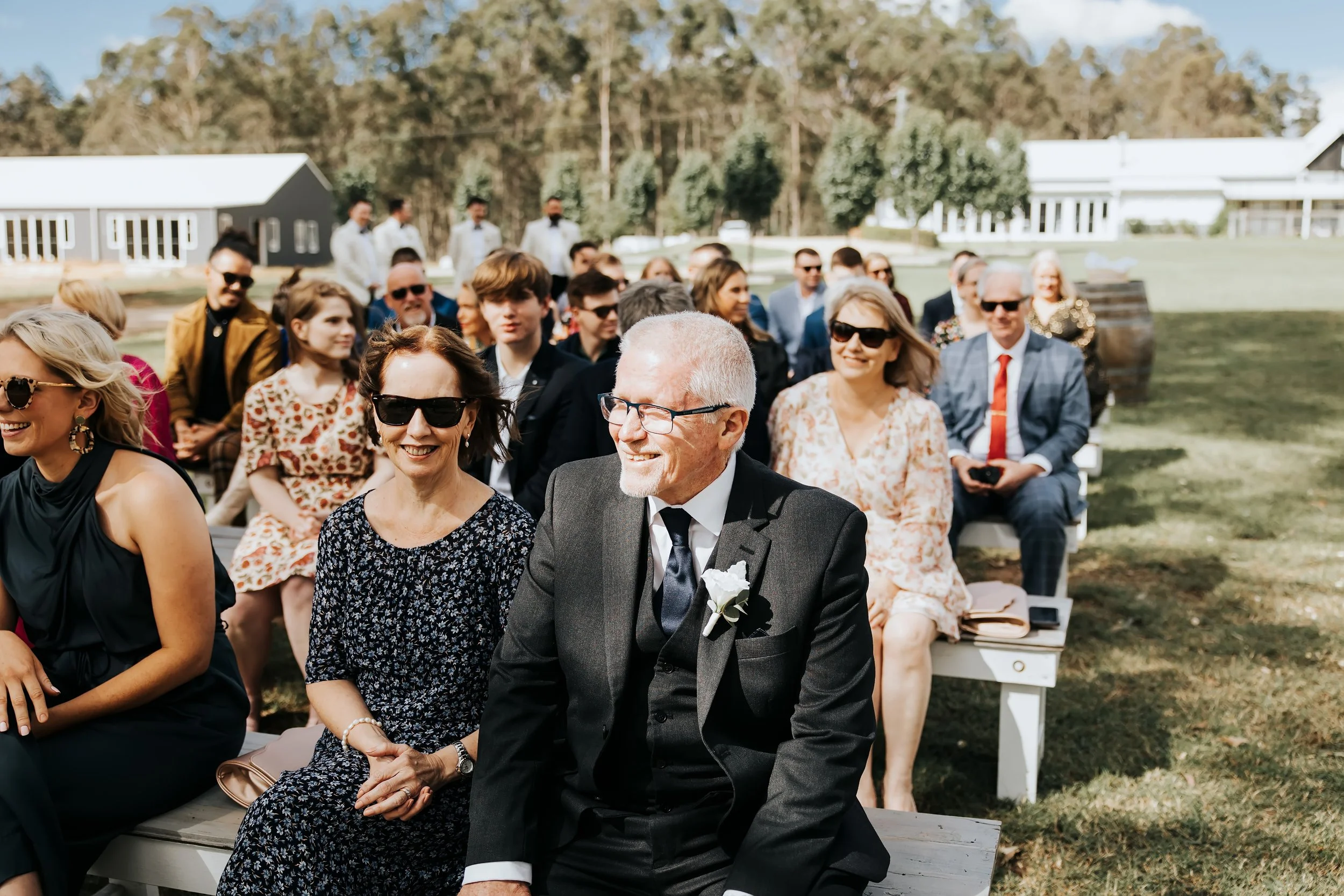 Blake Chaney Photography-134.jpg