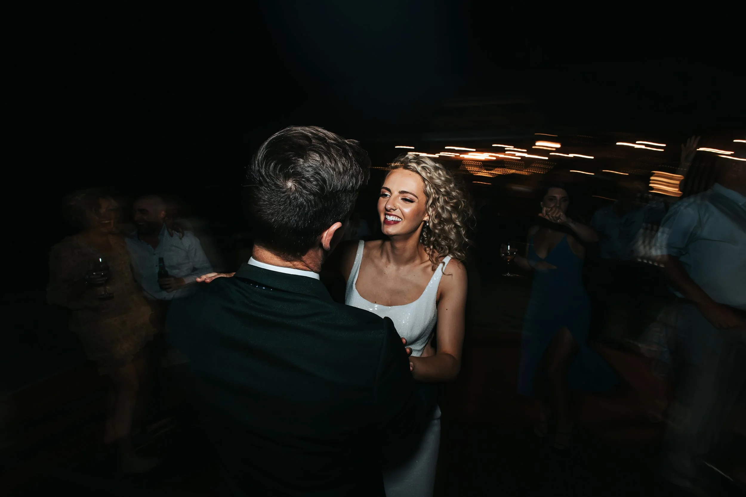 Blake Chaney Photography-747.jpg