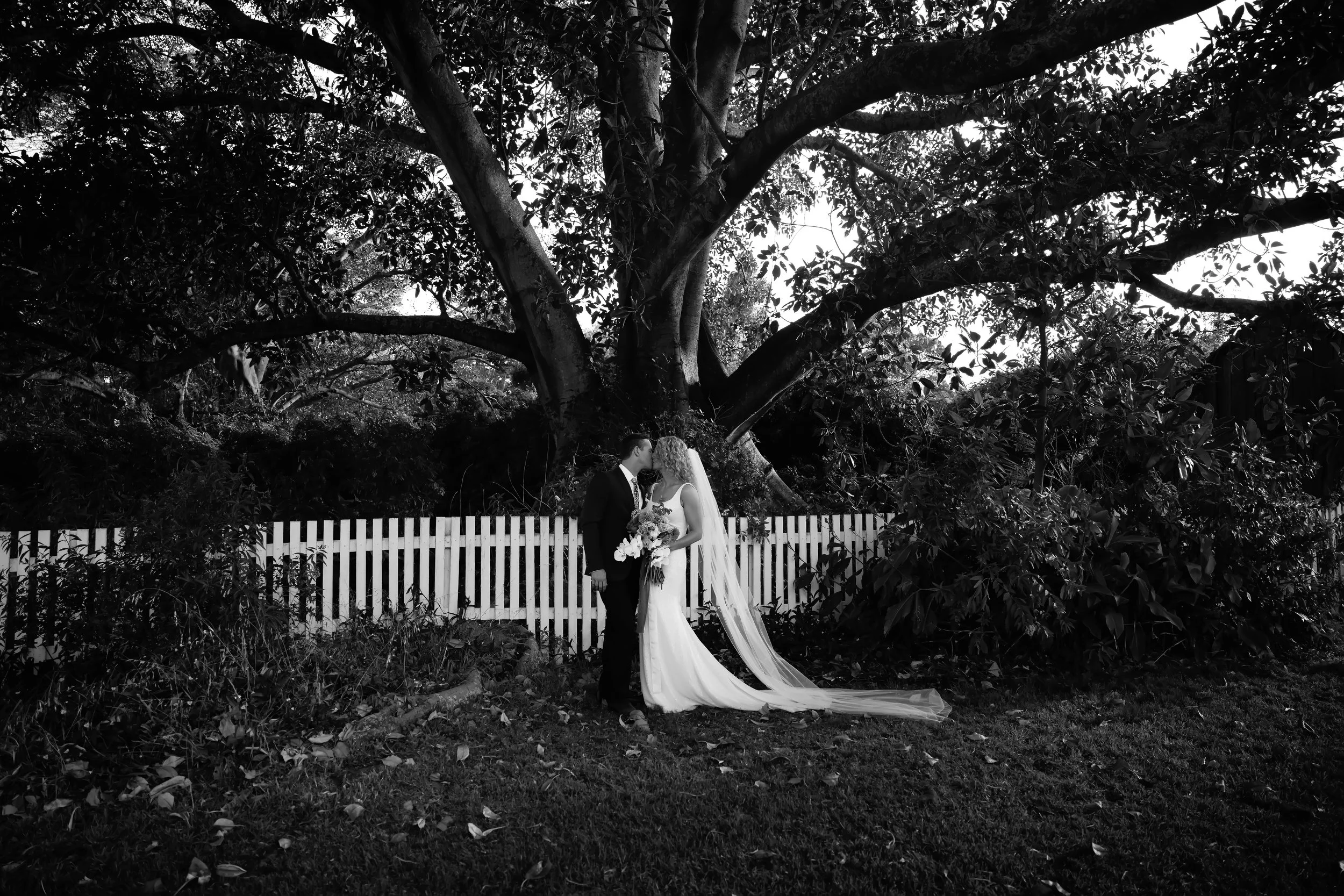 Blake Chaney Photography-590.jpg